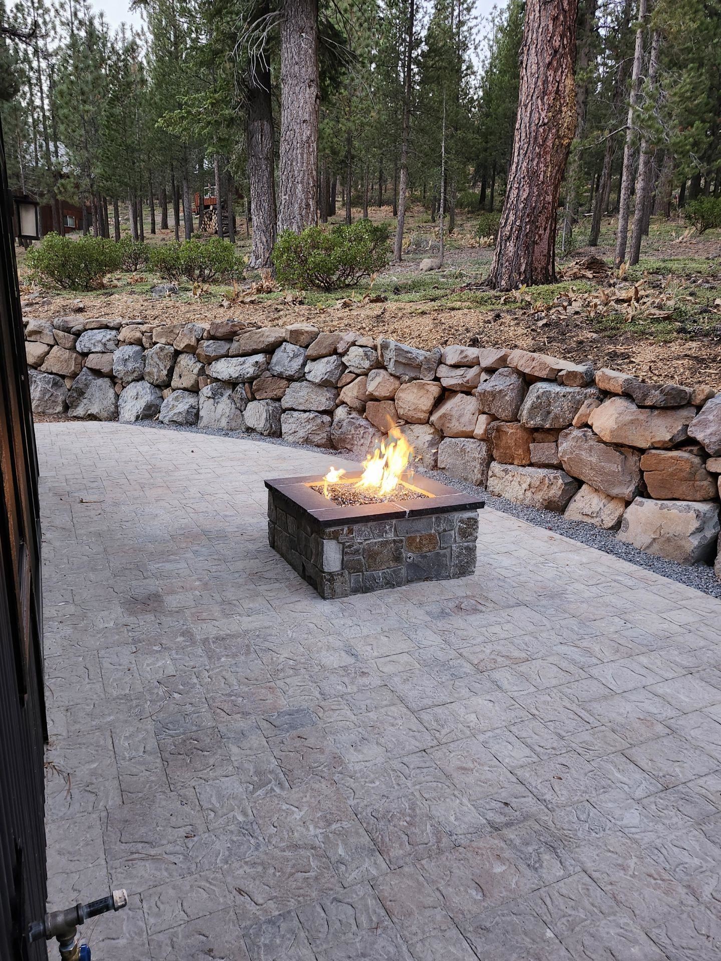 13814 Alder Creek Road