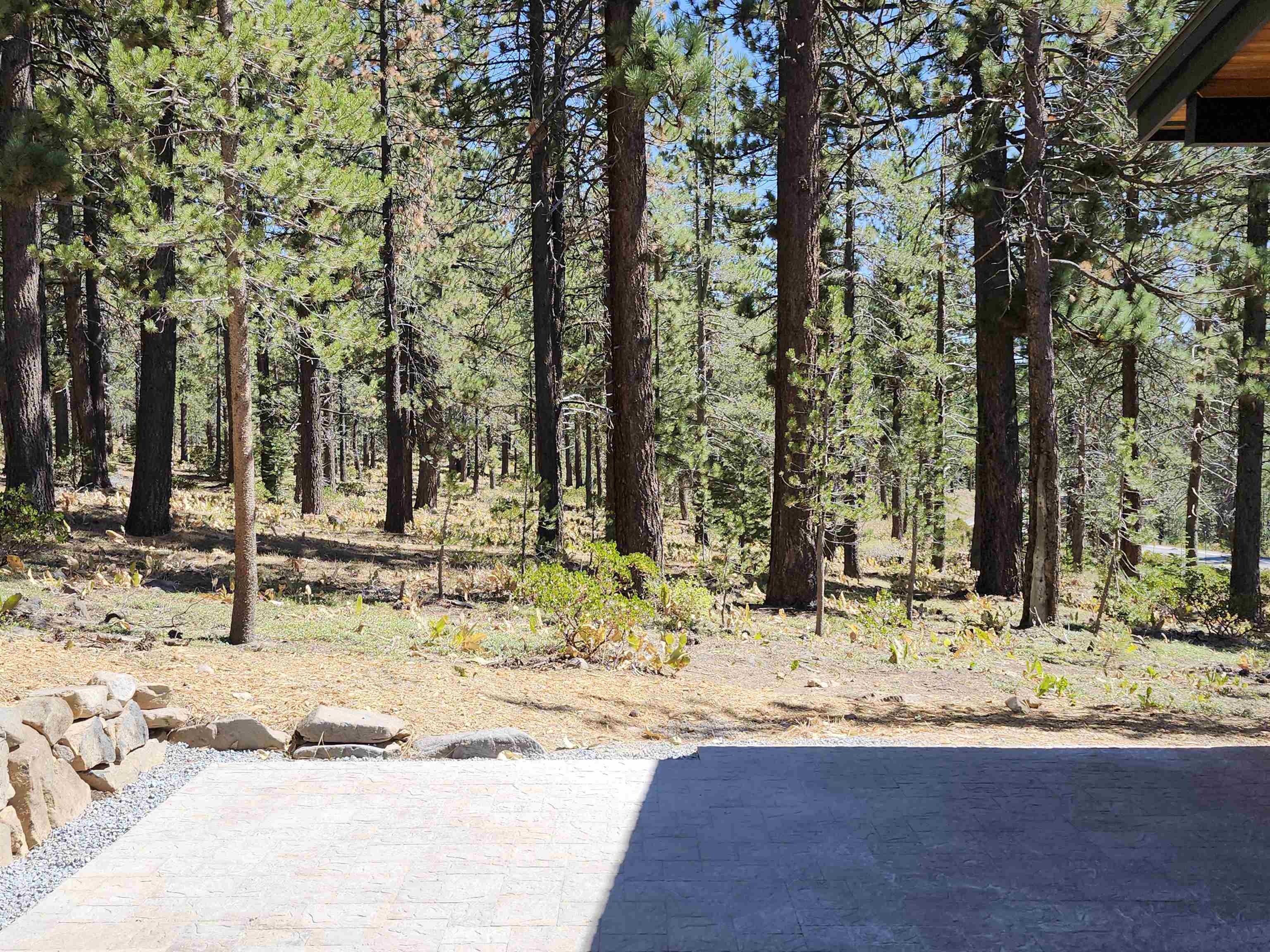 13814 Alder Creek Road