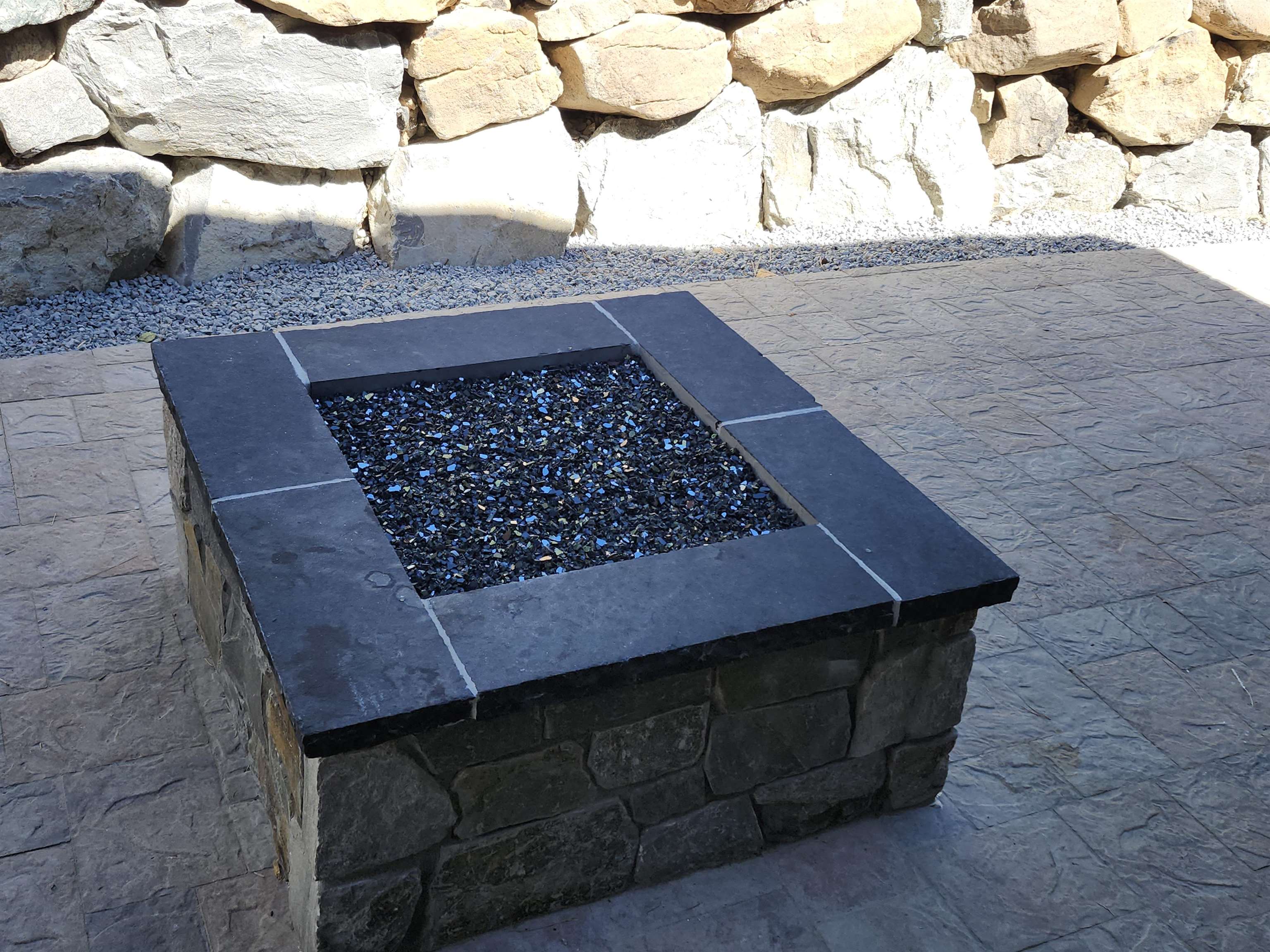 13814 Alder Creek Road