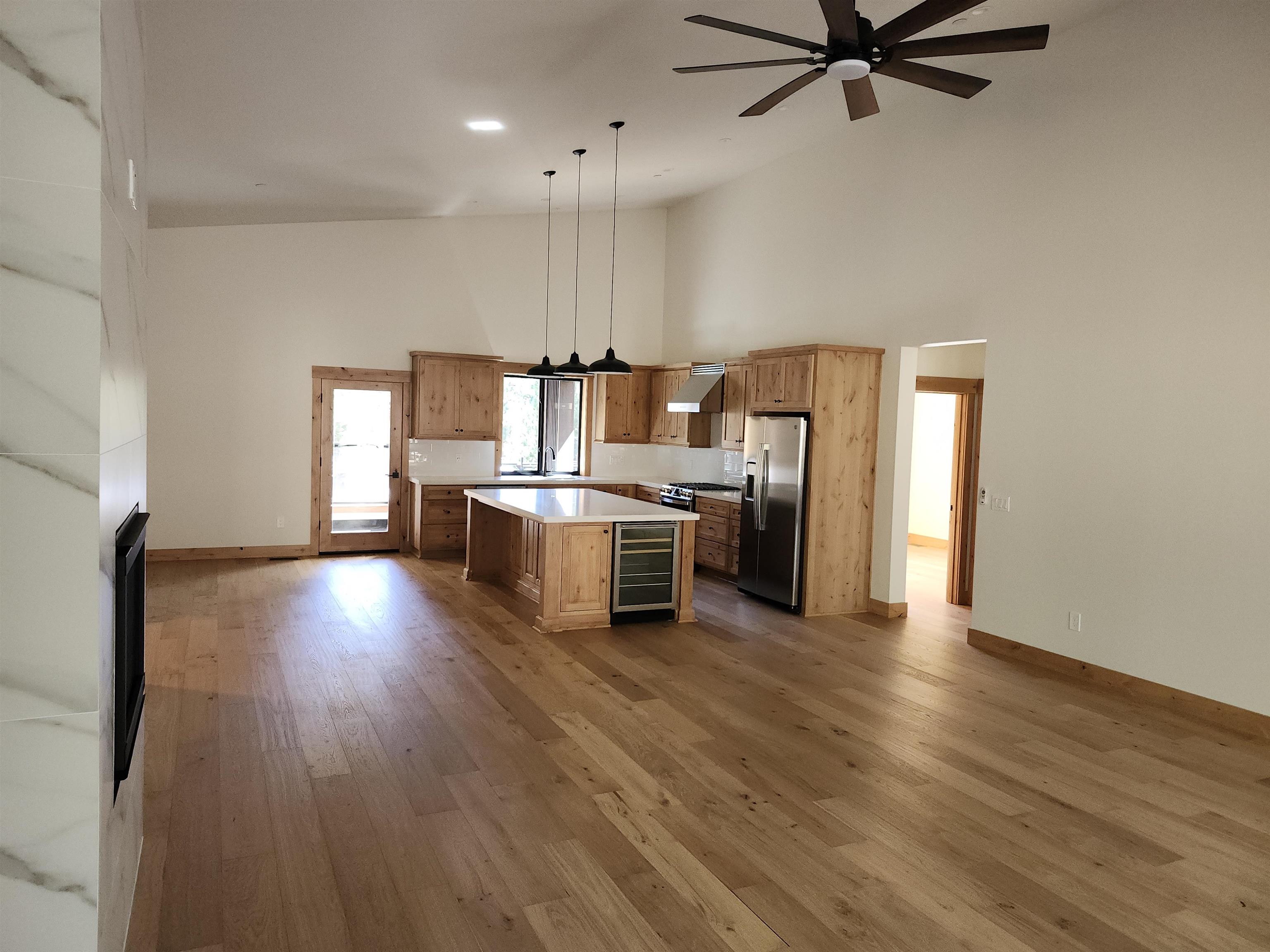 13814 Alder Creek Road