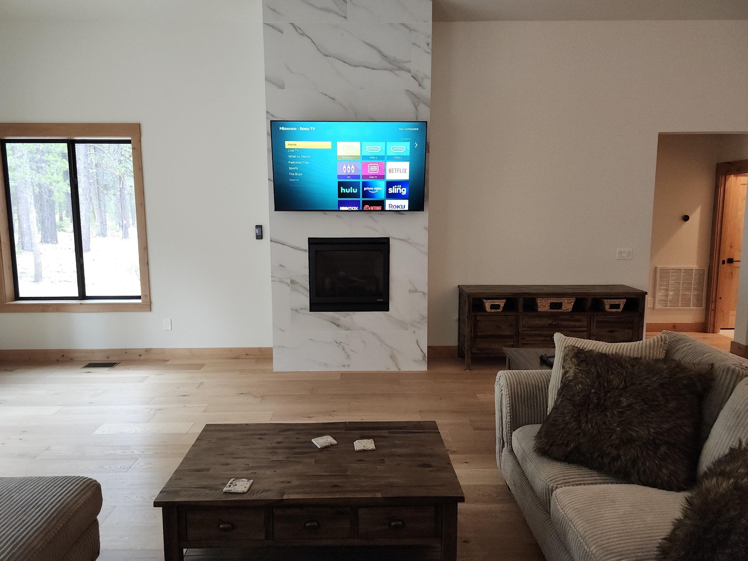 13814 Alder Creek Road