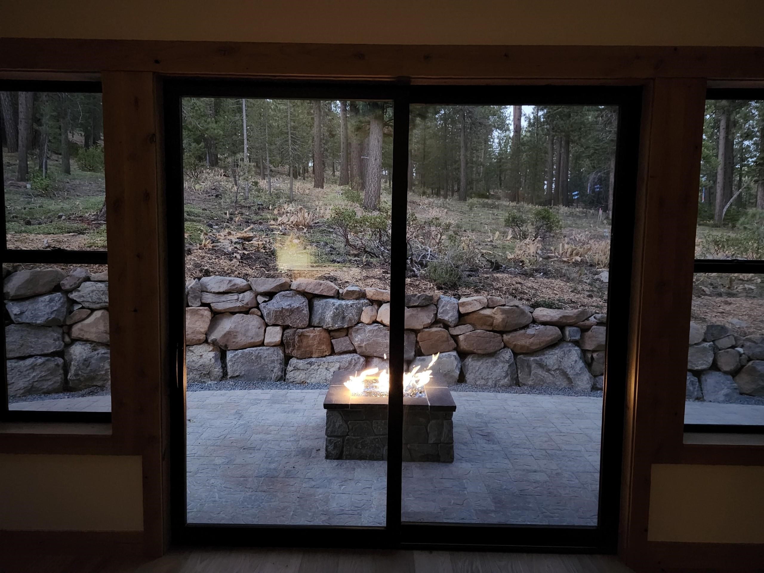 13814 Alder Creek Road