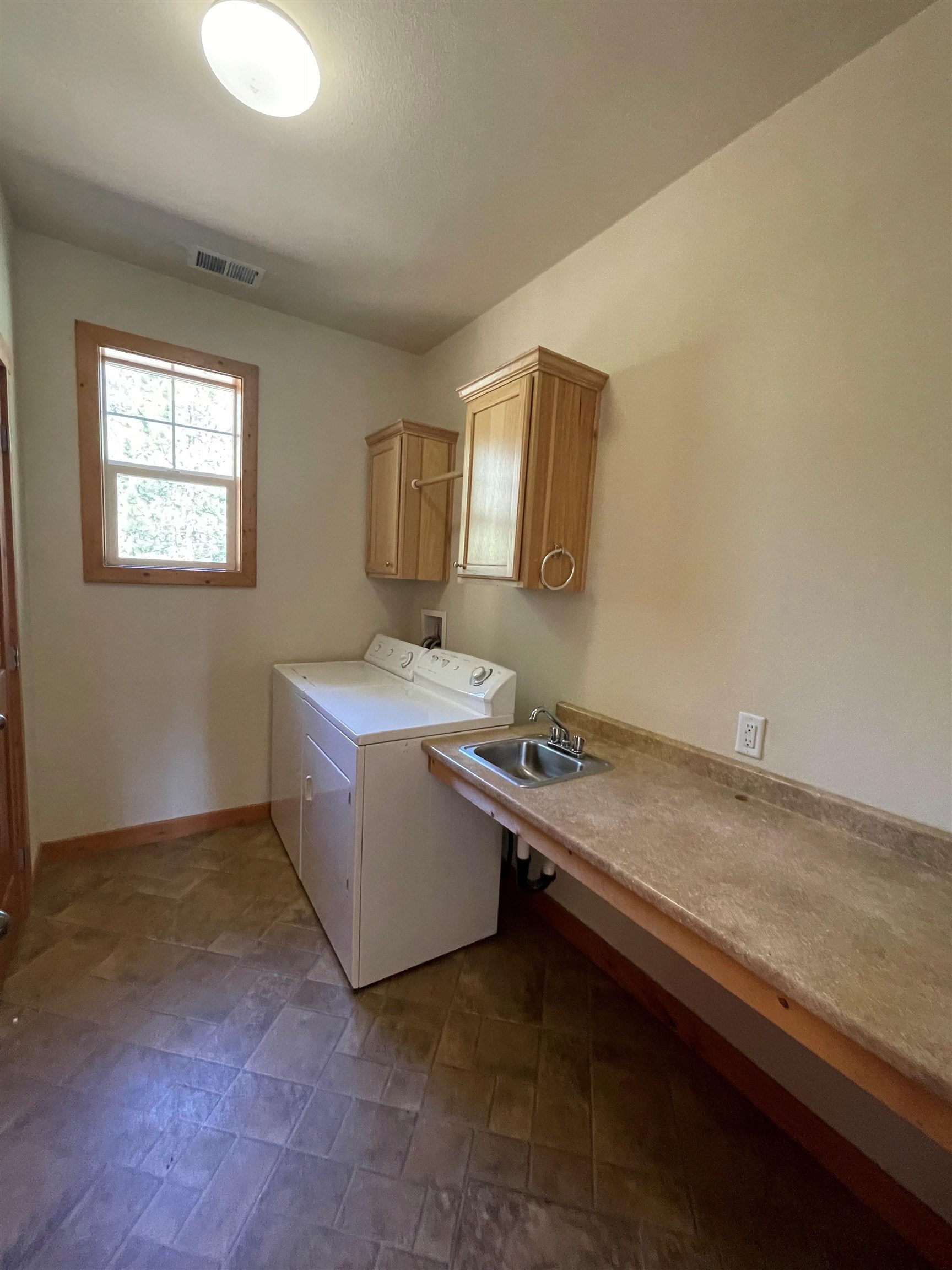 11288 Wolverine Circle