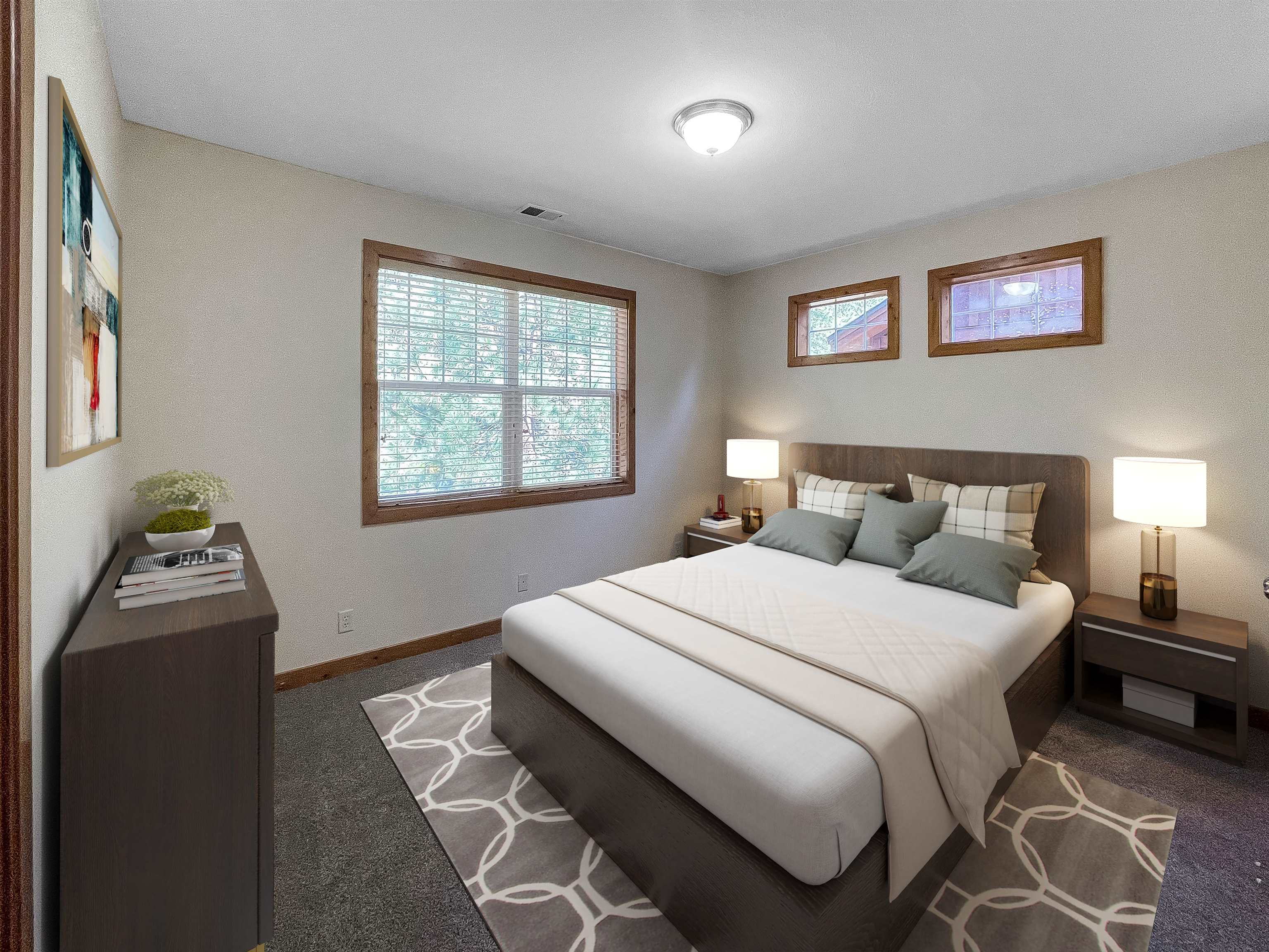 11288 Wolverine Circle