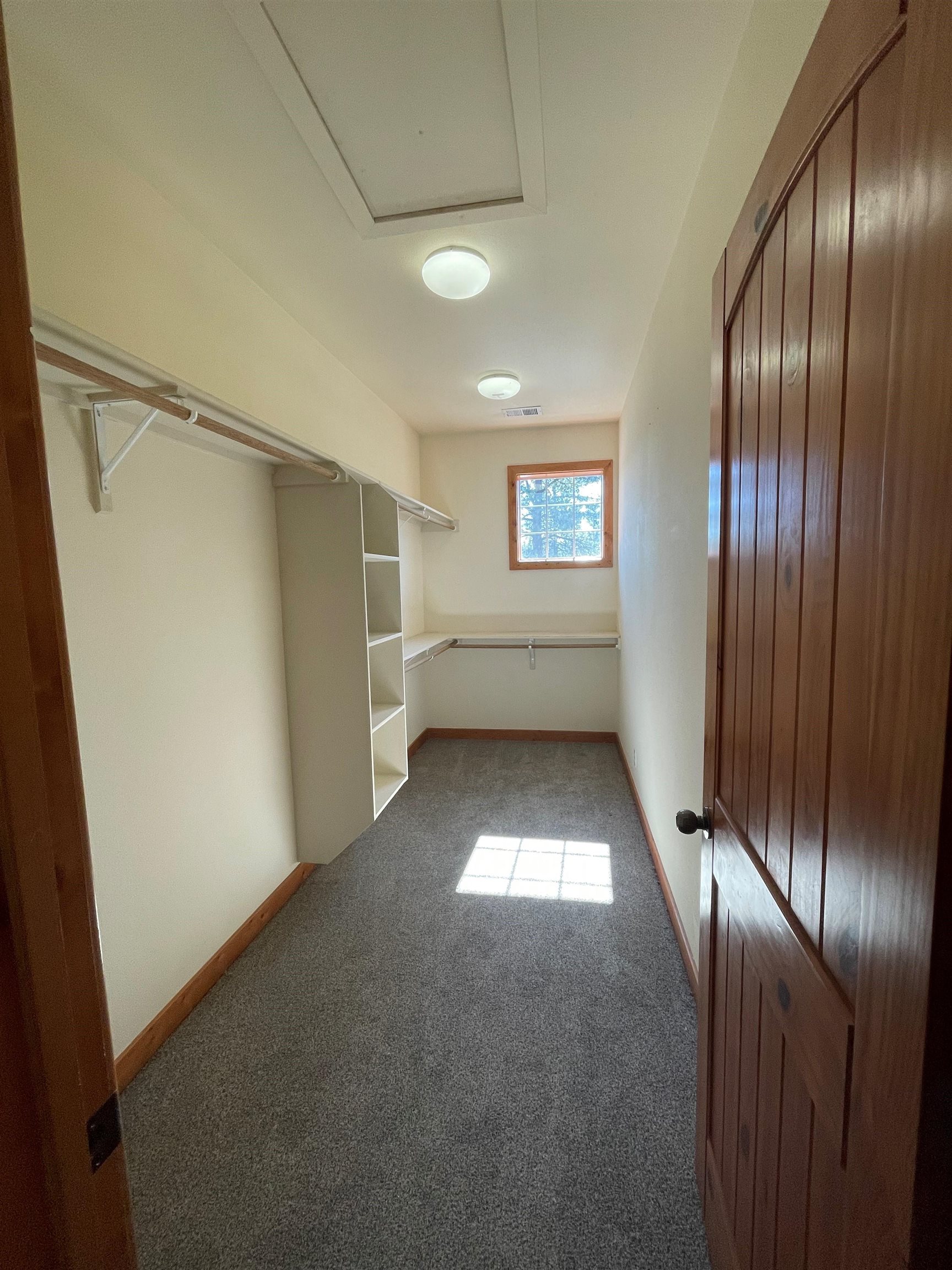 11288 Wolverine Circle