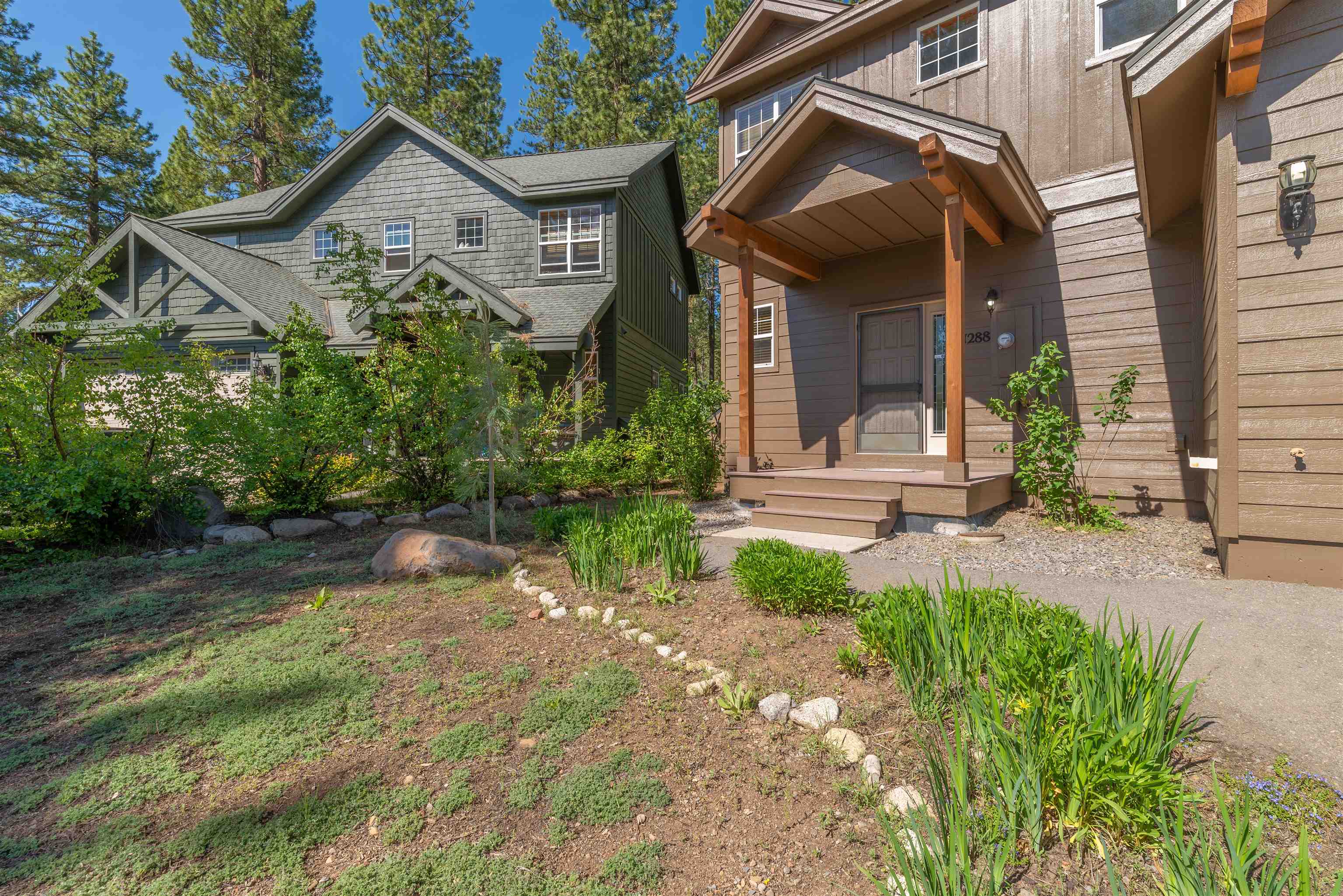 11288 Wolverine Circle