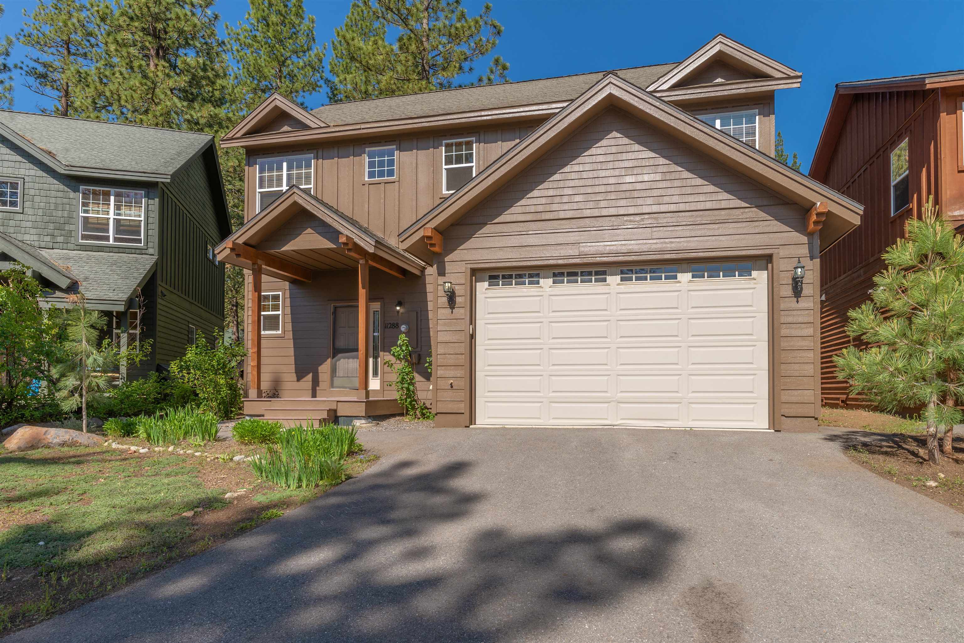 11288 Wolverine Circle