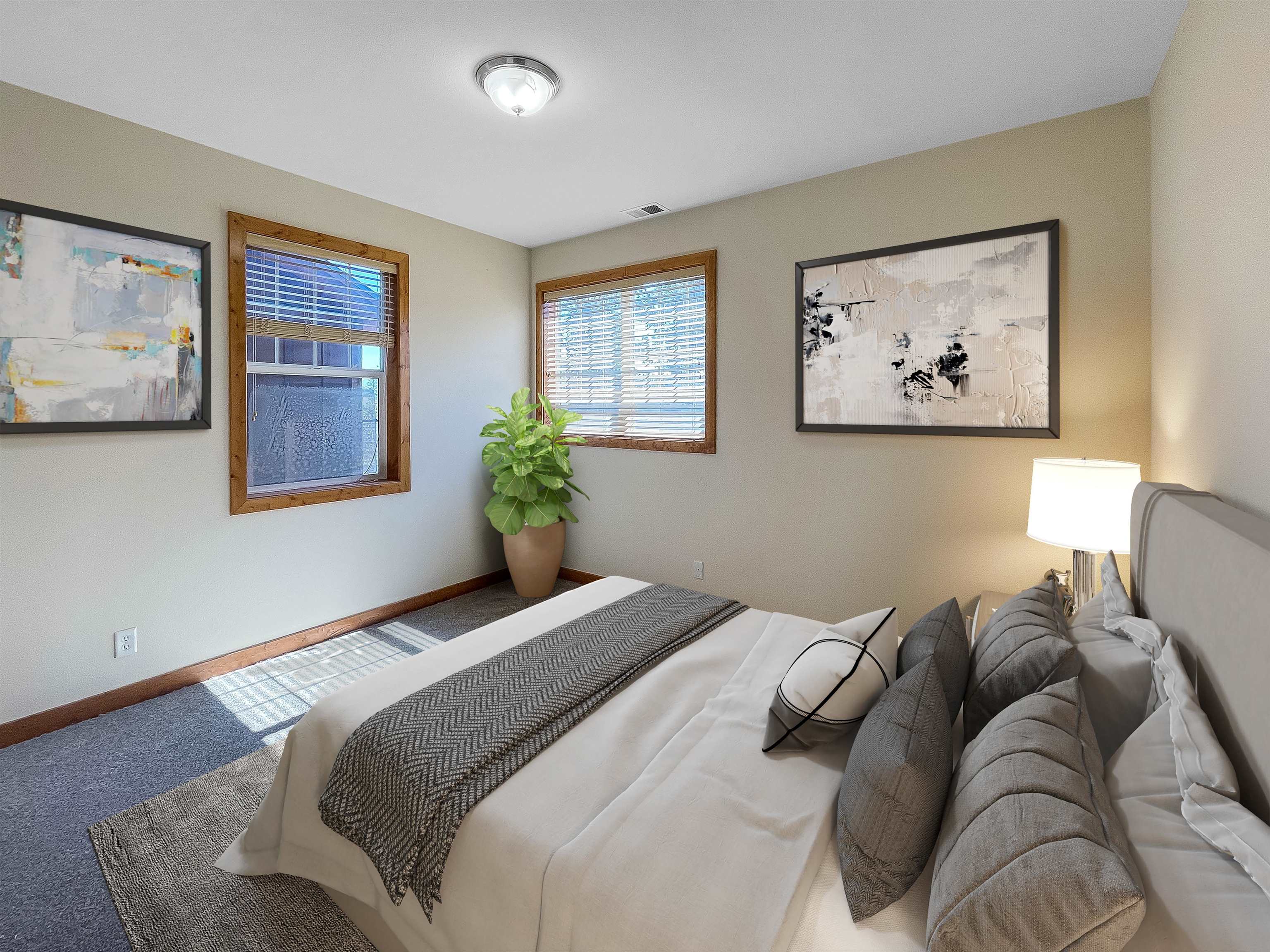 11288 Wolverine Circle