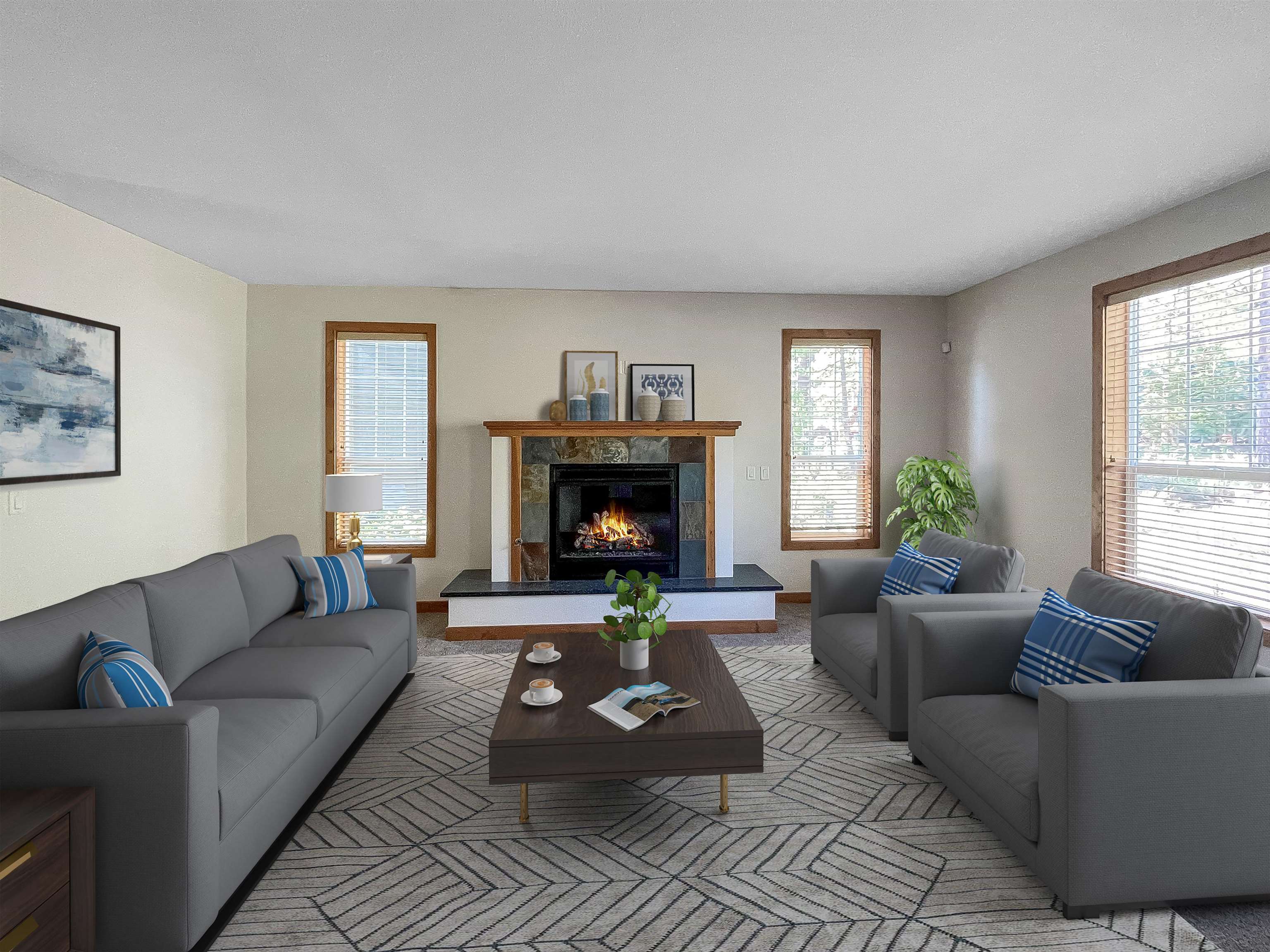 11288 Wolverine Circle