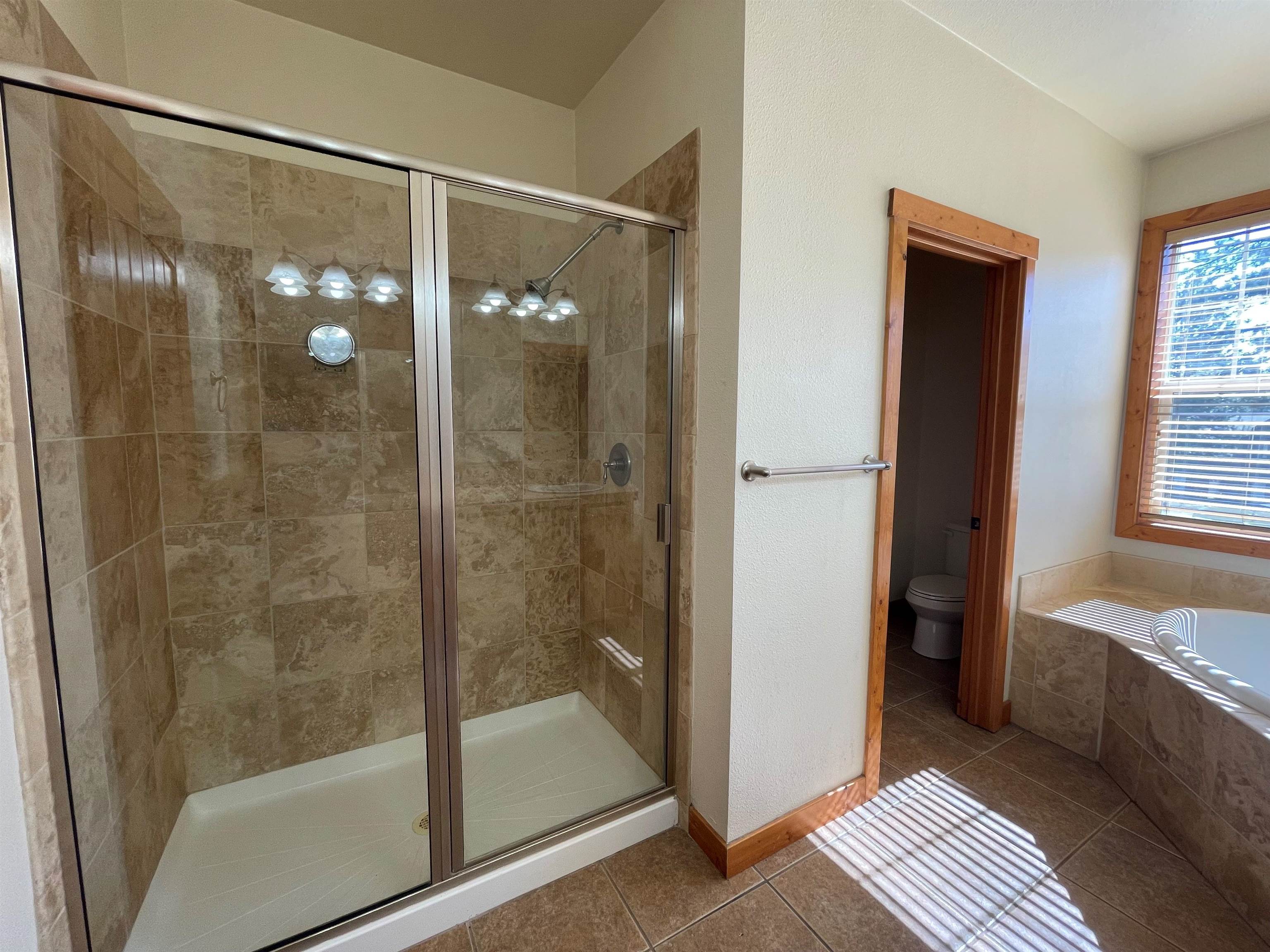 11288 Wolverine Circle