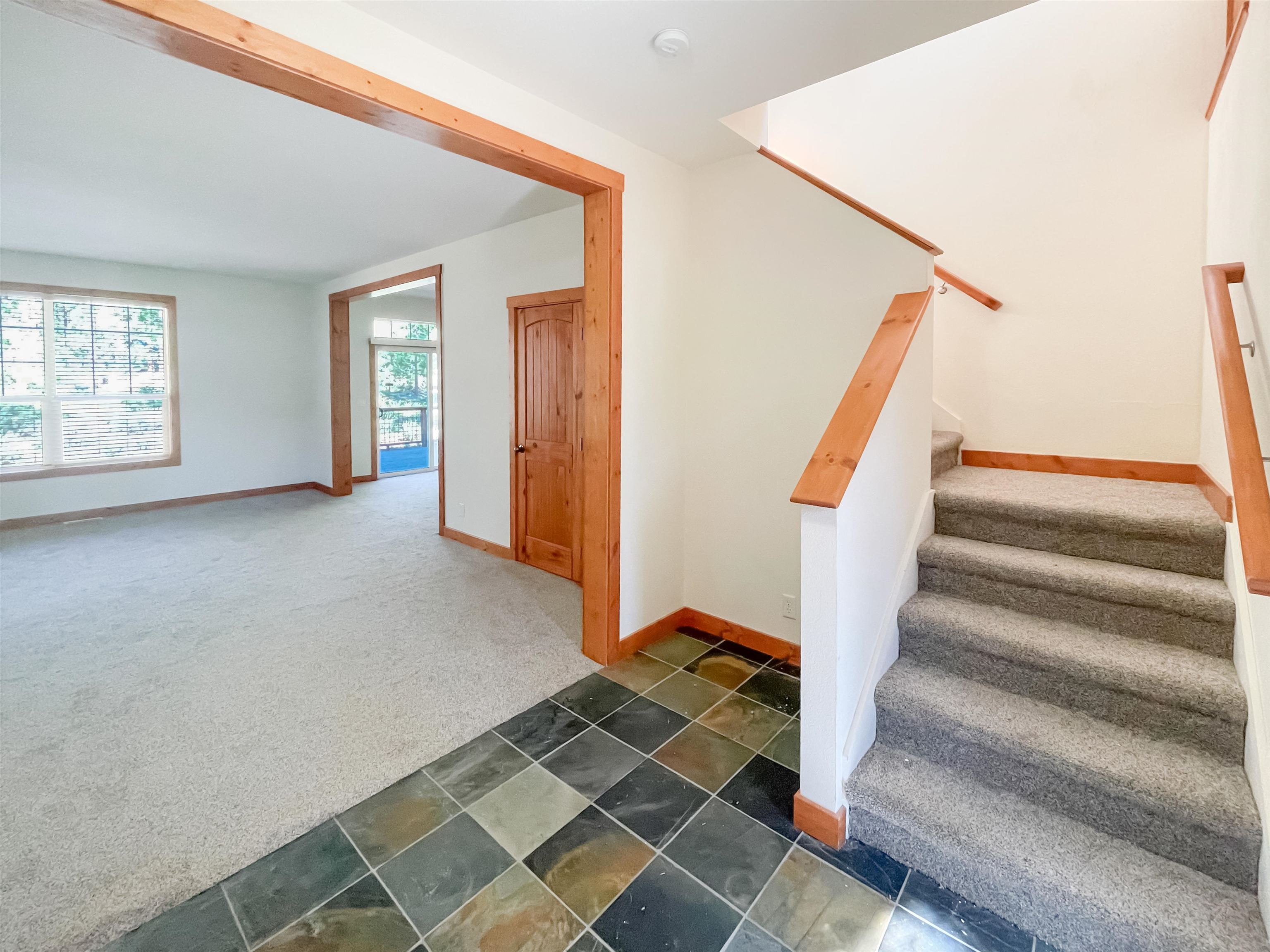 11288 Wolverine Circle