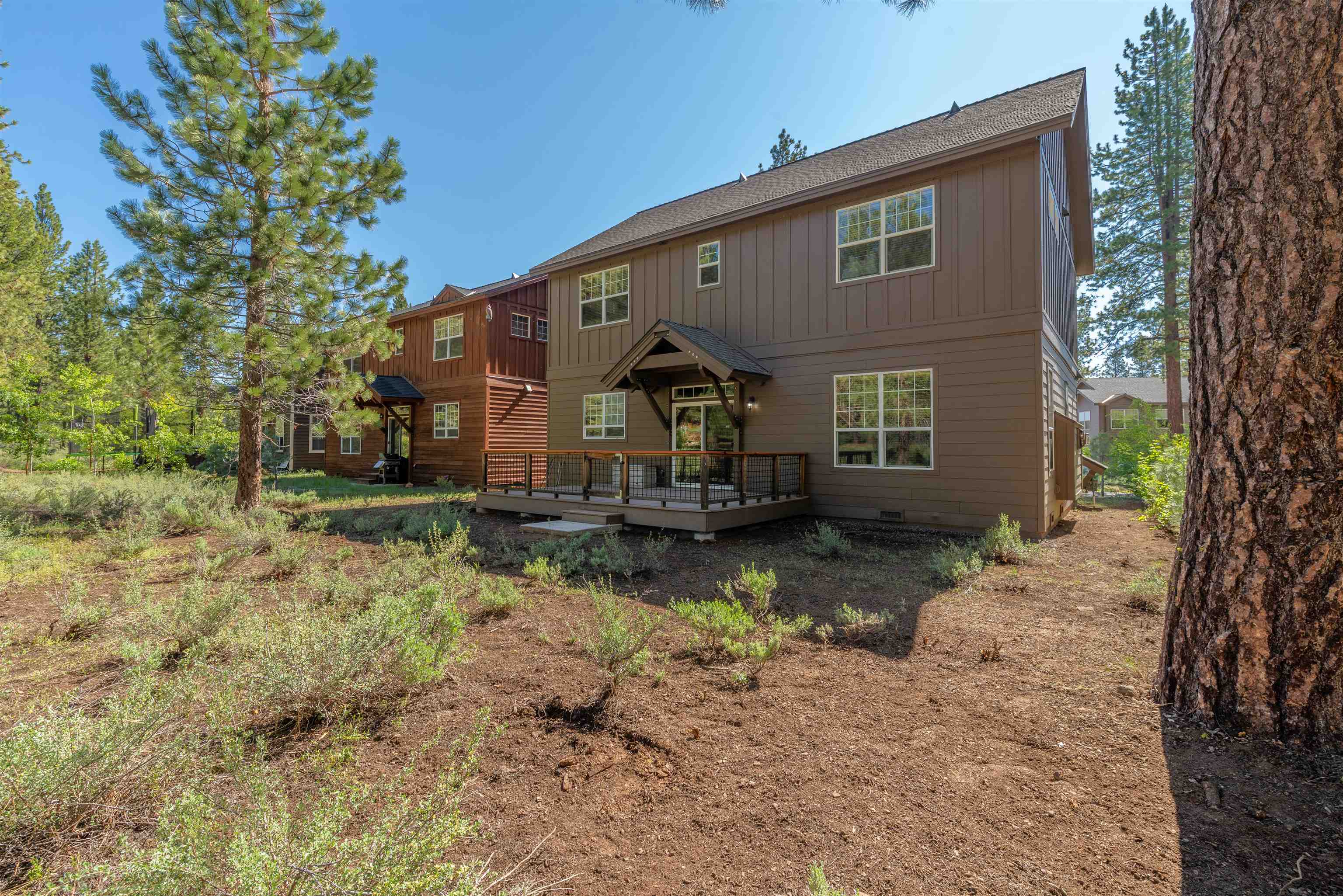 11288 Wolverine Circle