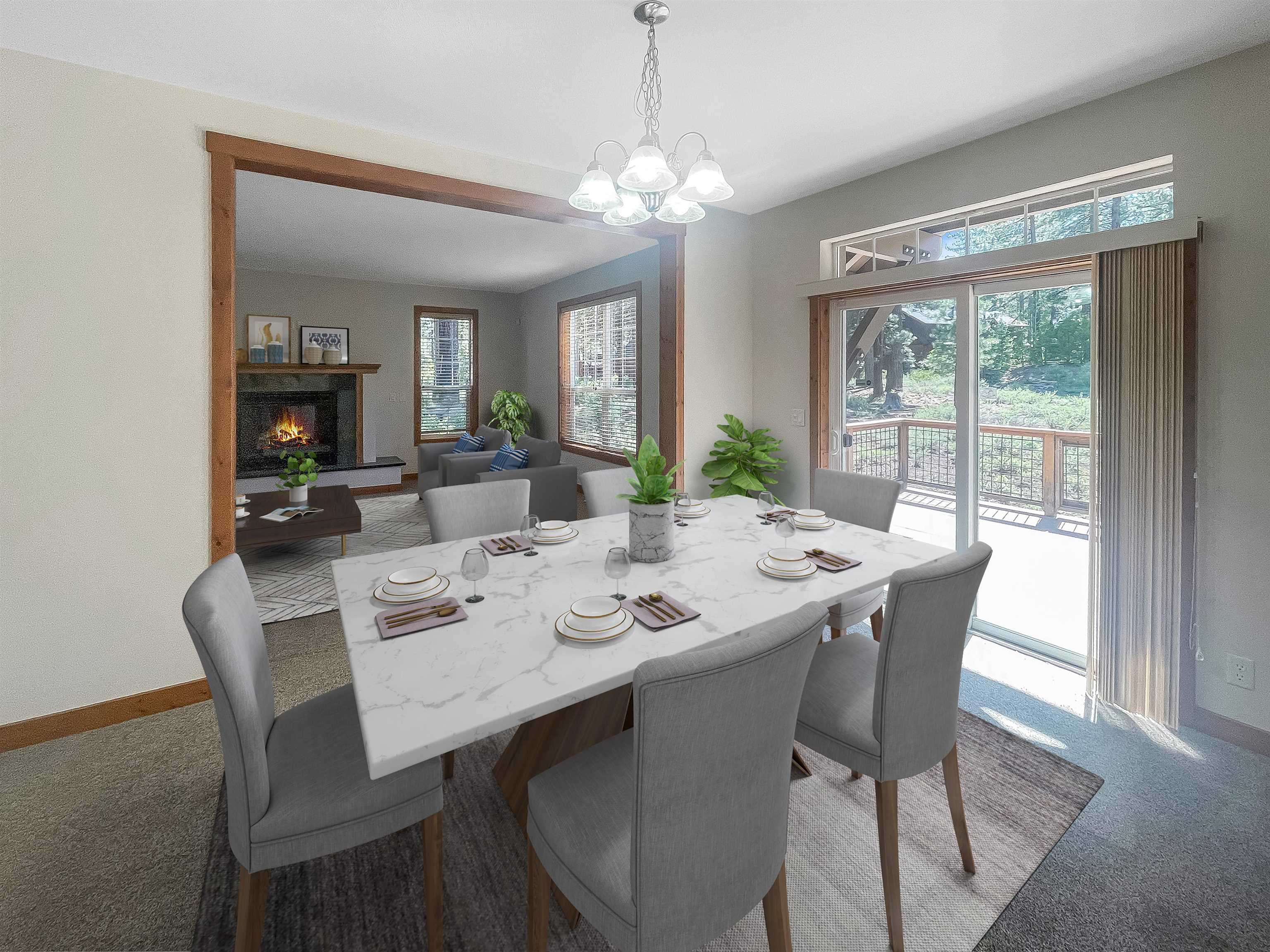 11288 Wolverine Circle