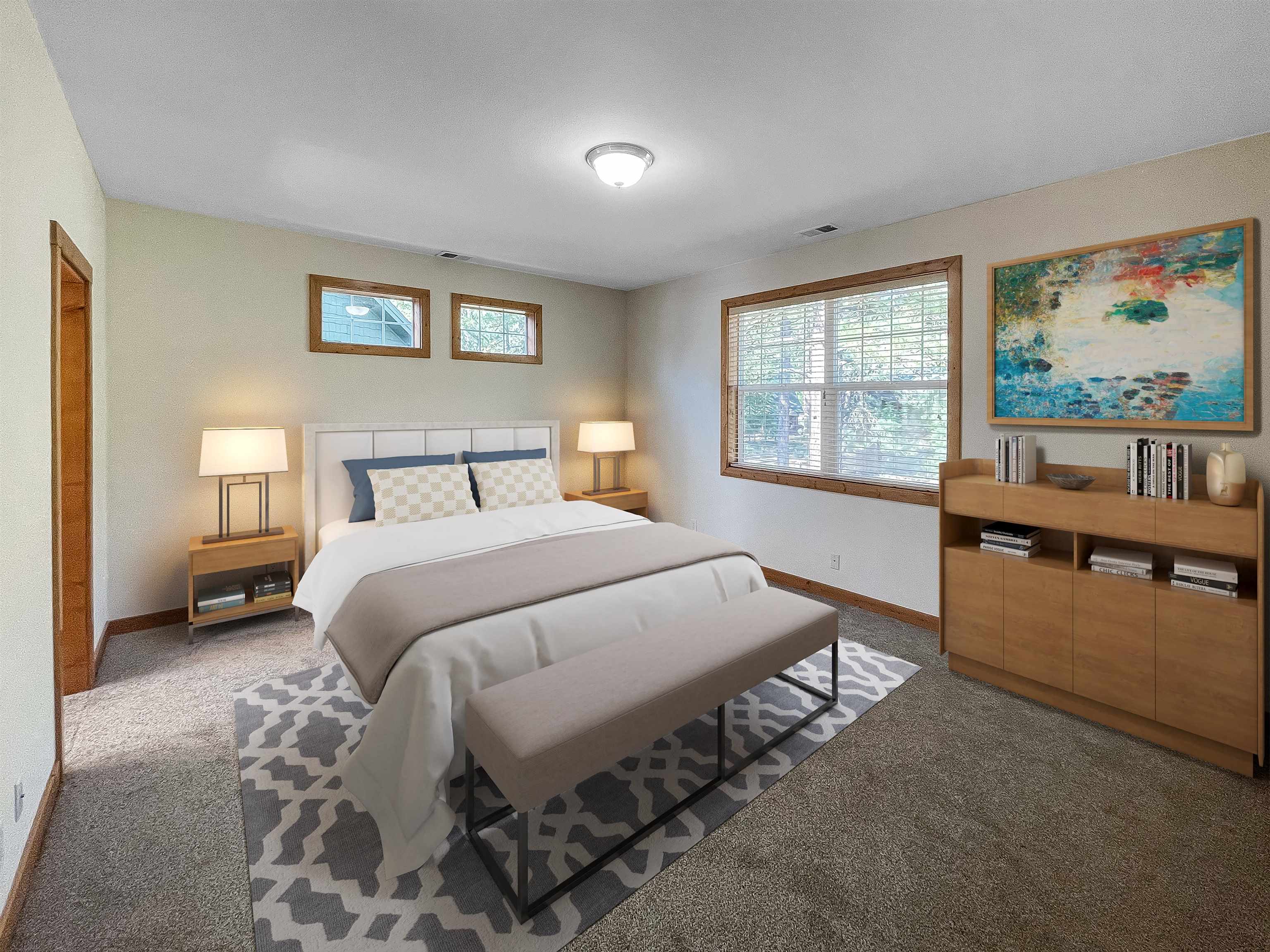 11288 Wolverine Circle