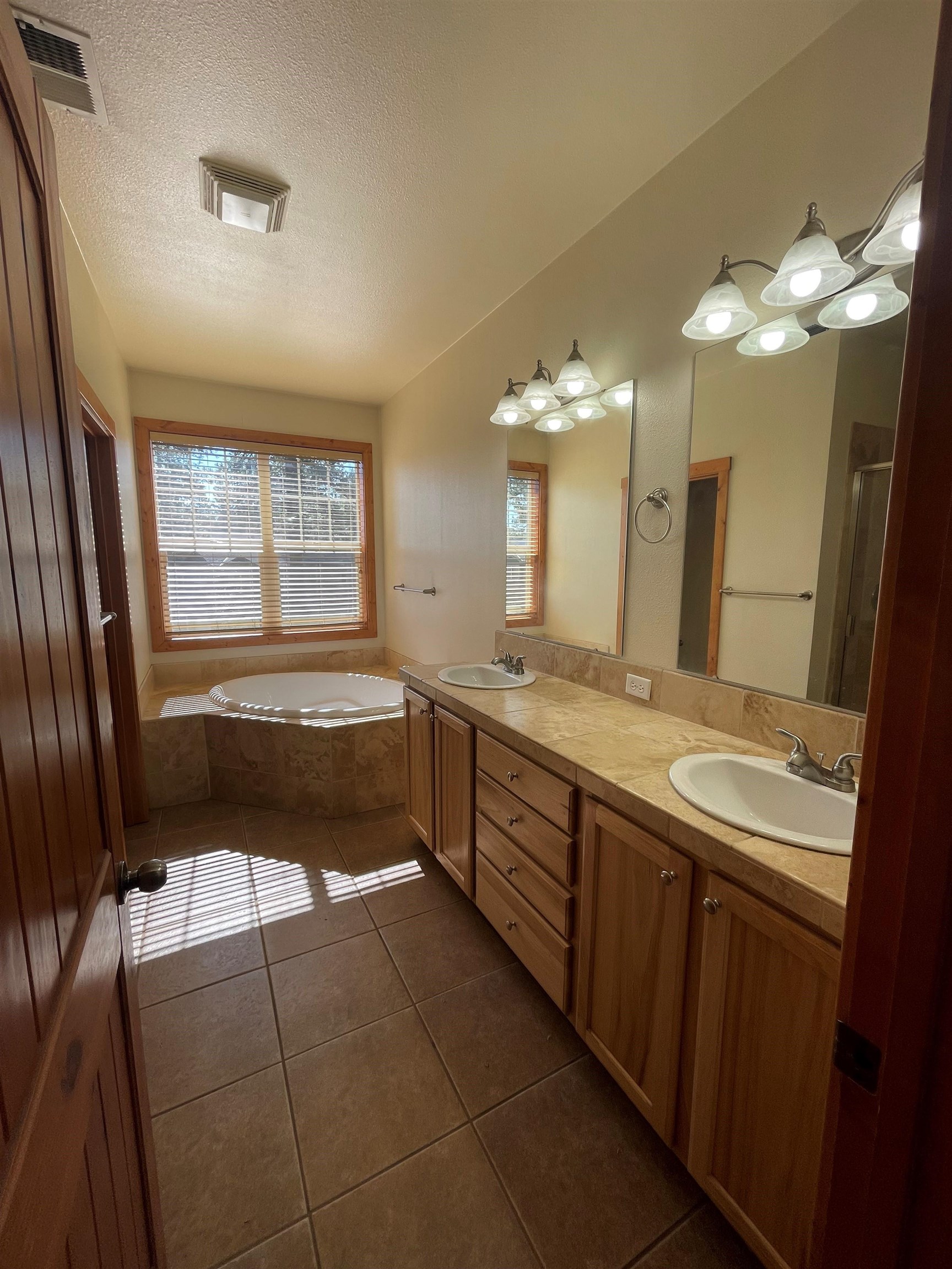 11288 Wolverine Circle