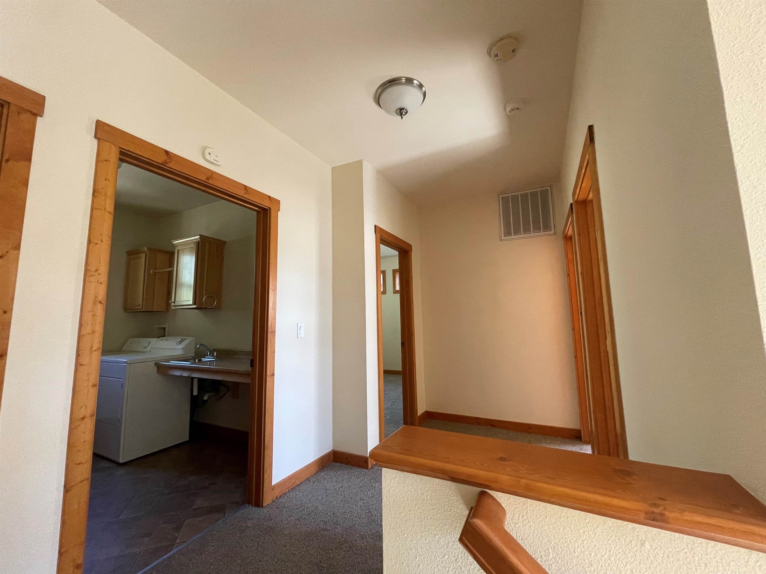 11288 Wolverine Circle