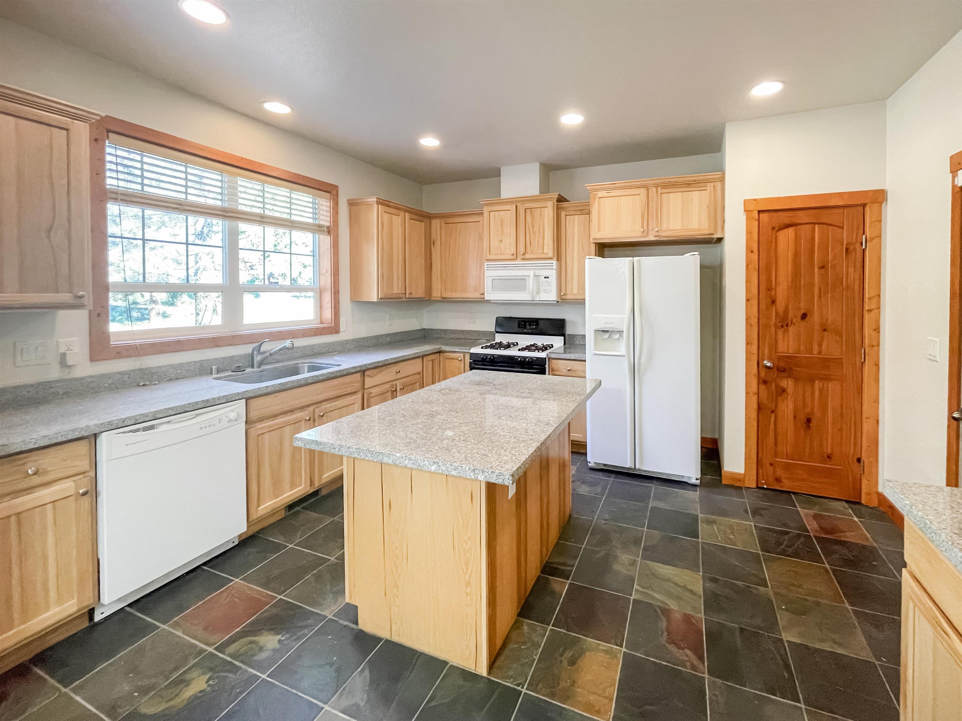 11288 Wolverine Circle