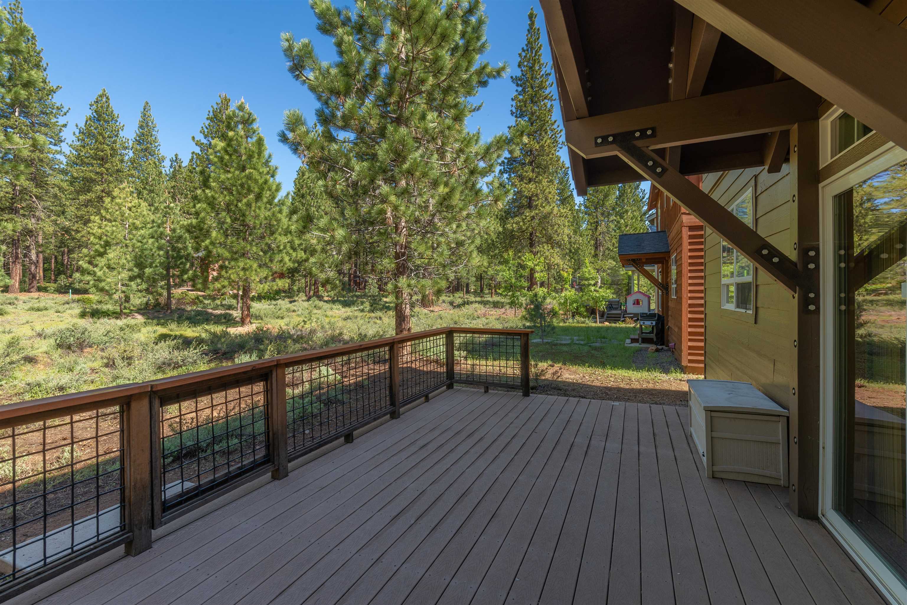 11288 Wolverine Circle