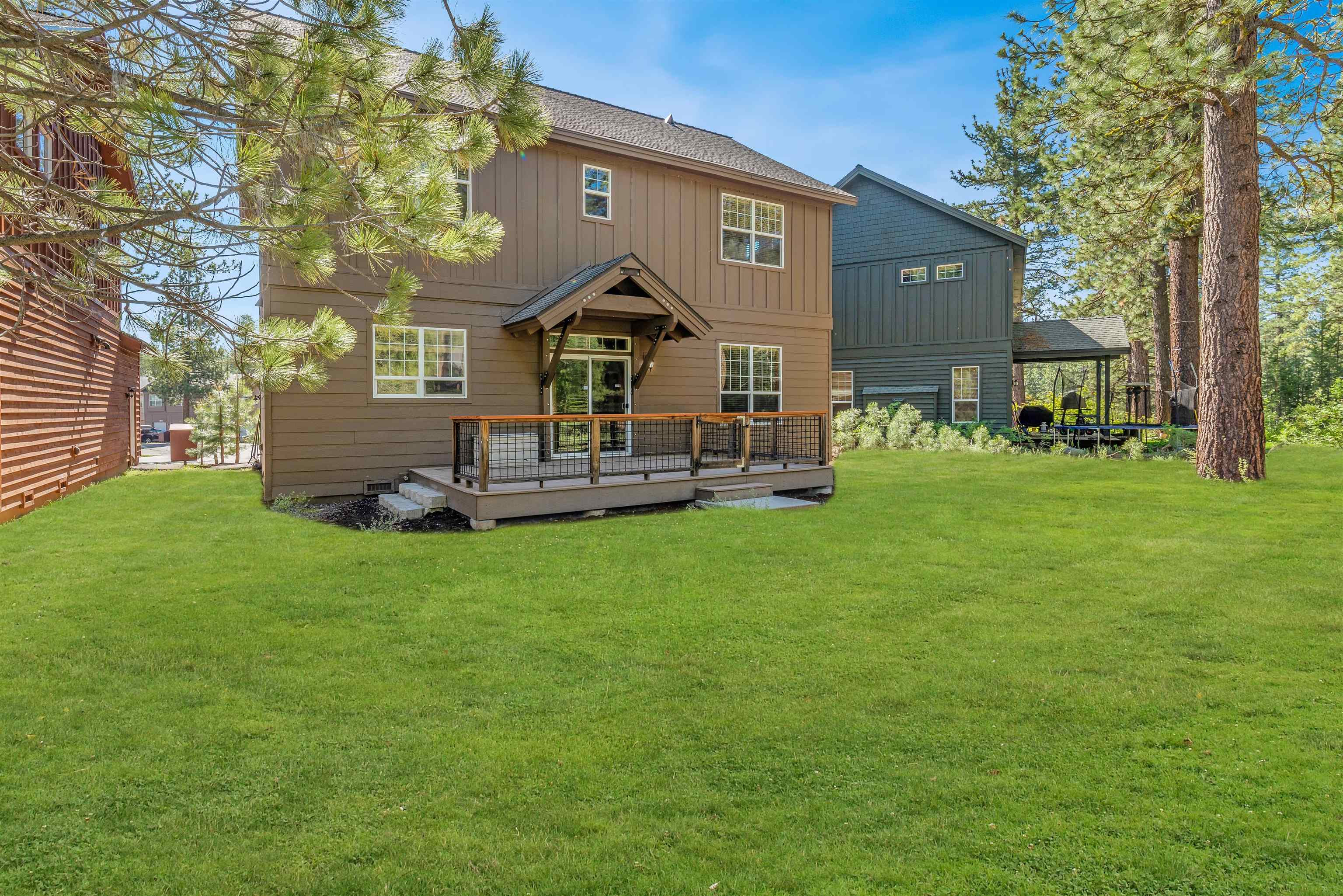 11288 Wolverine Circle