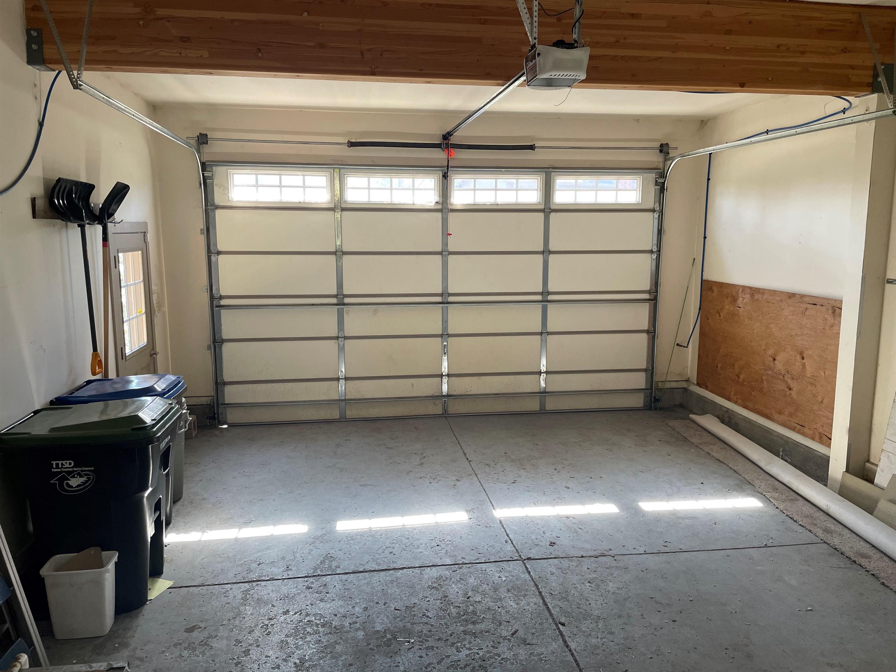 11288 Wolverine Circle