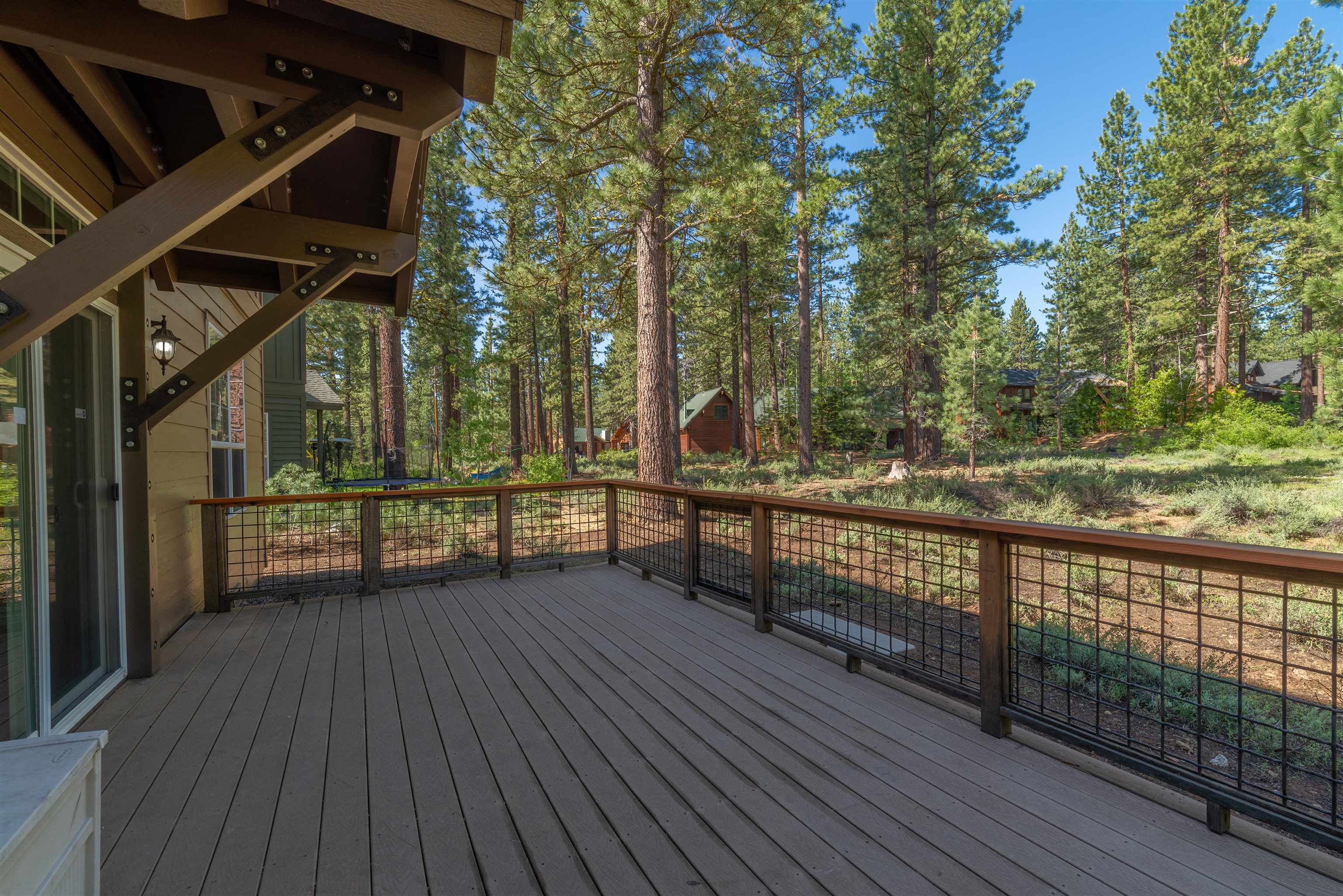 11288 Wolverine Circle