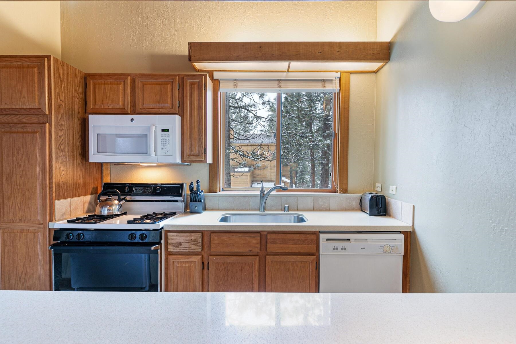 5098 Gold Bend
