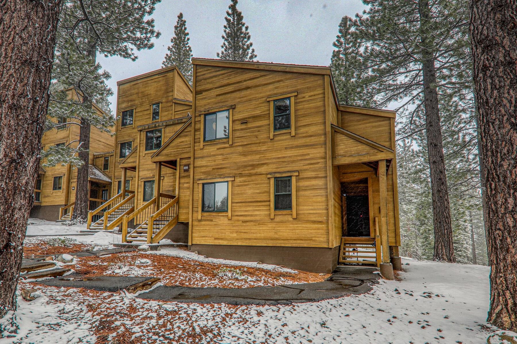 5098 Gold Bend