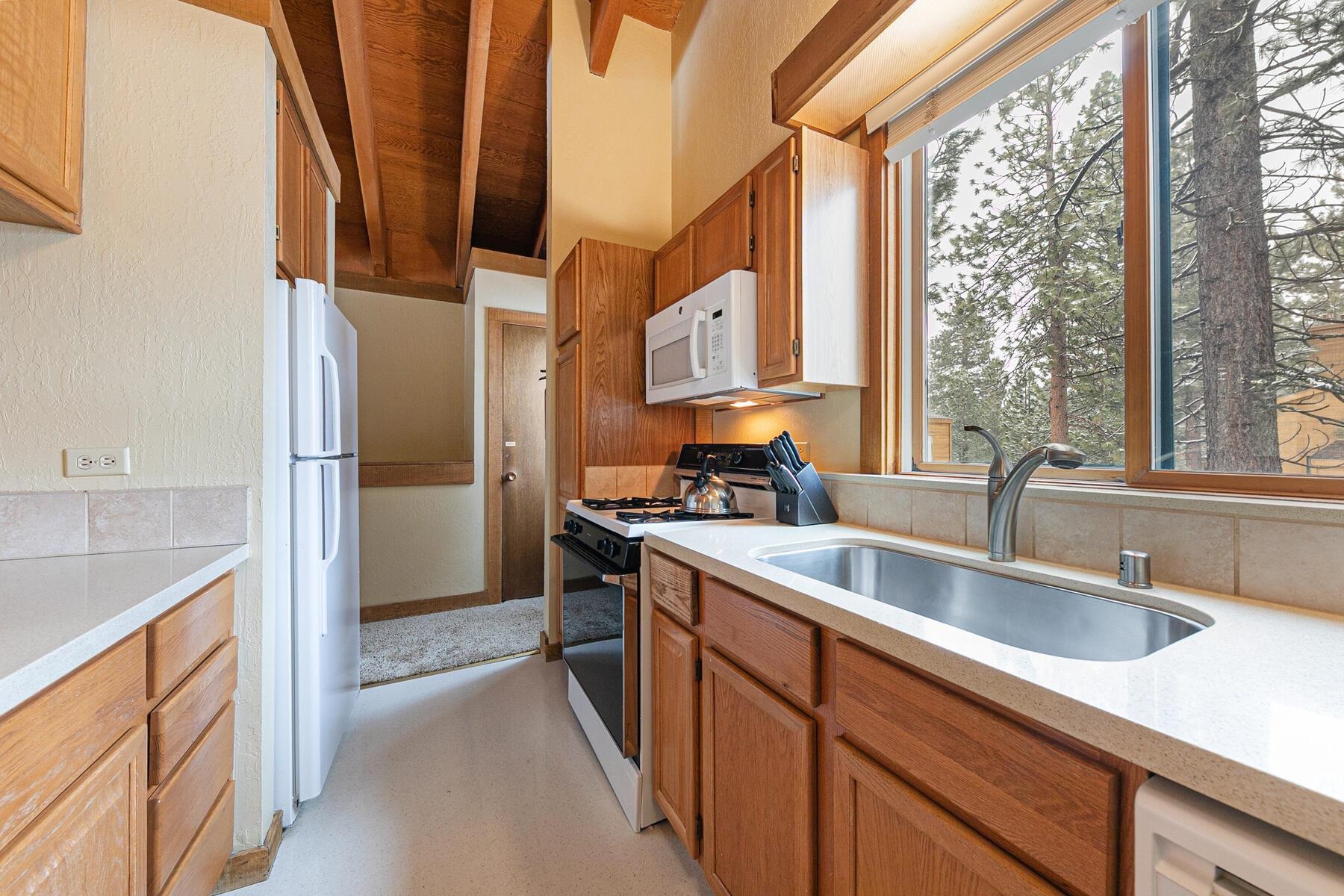 5098 Gold Bend