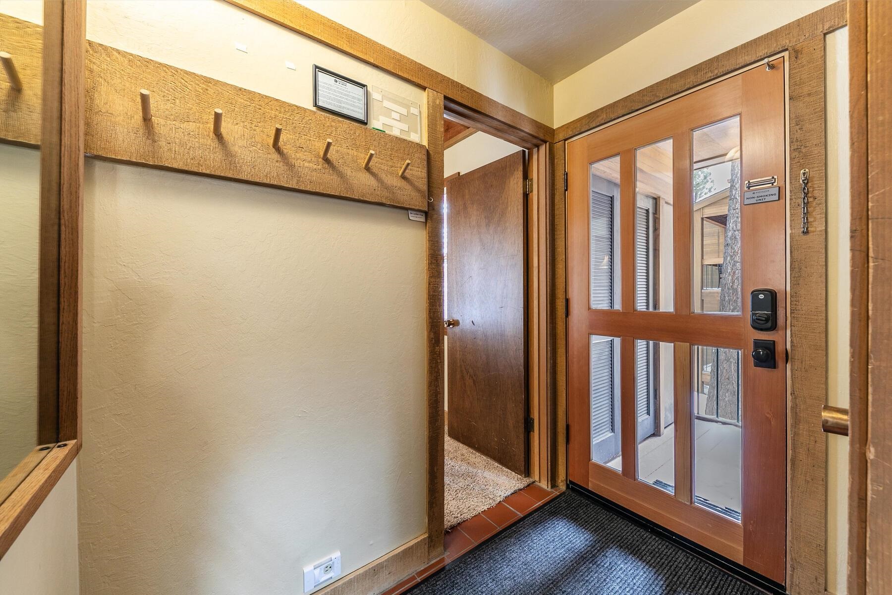 5098 Gold Bend