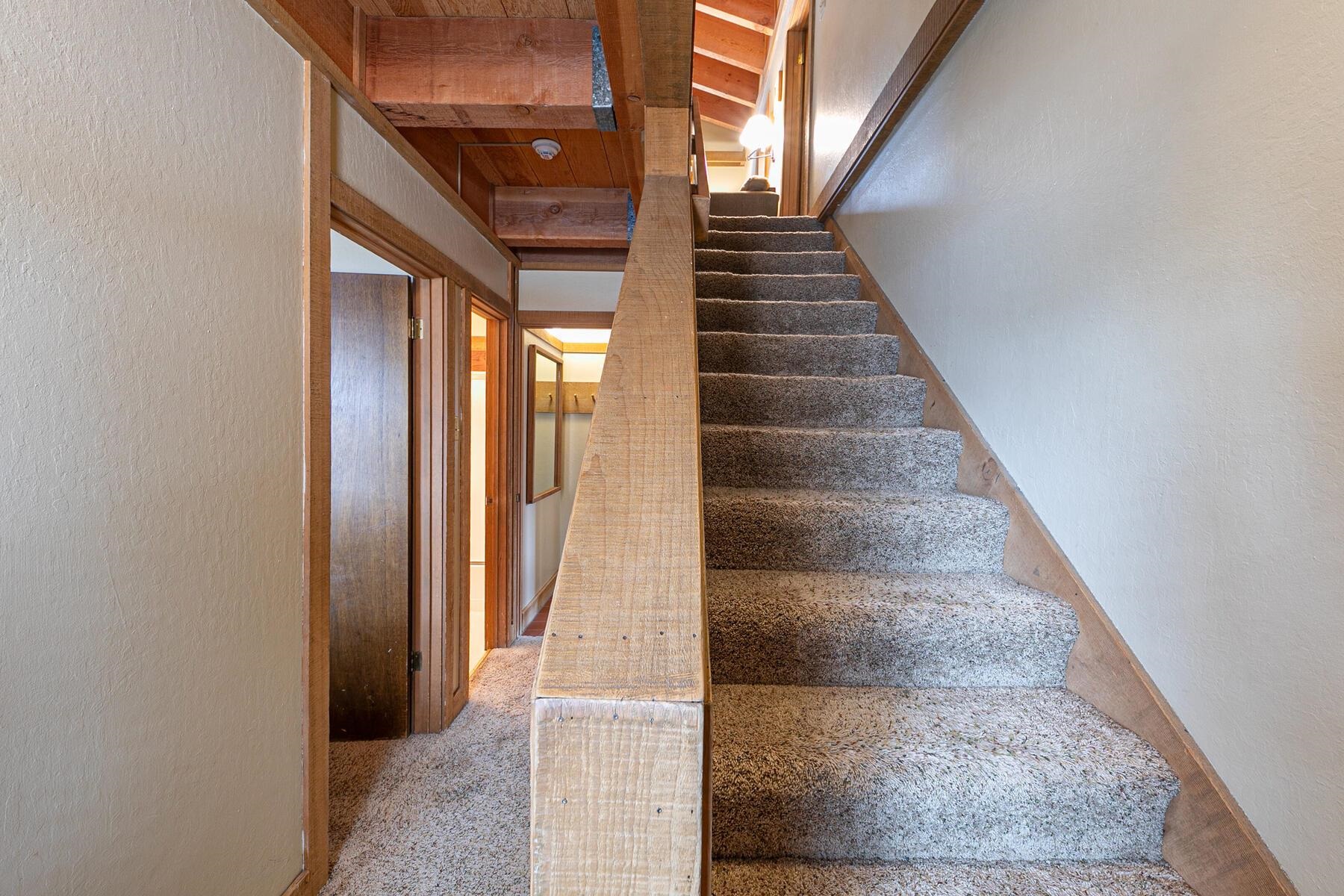 5098 Gold Bend