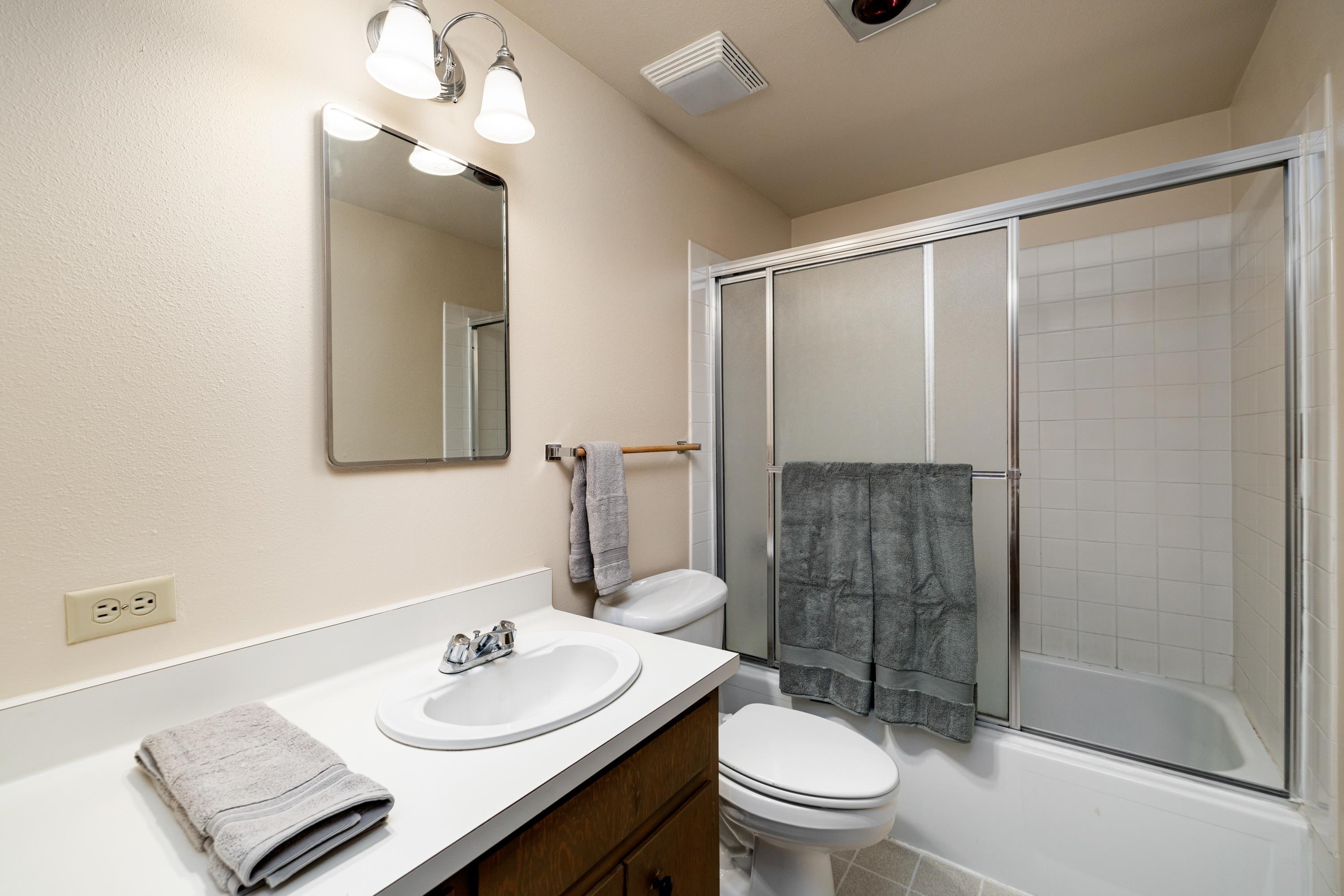 2101 Scott Peak Place Unit: 4