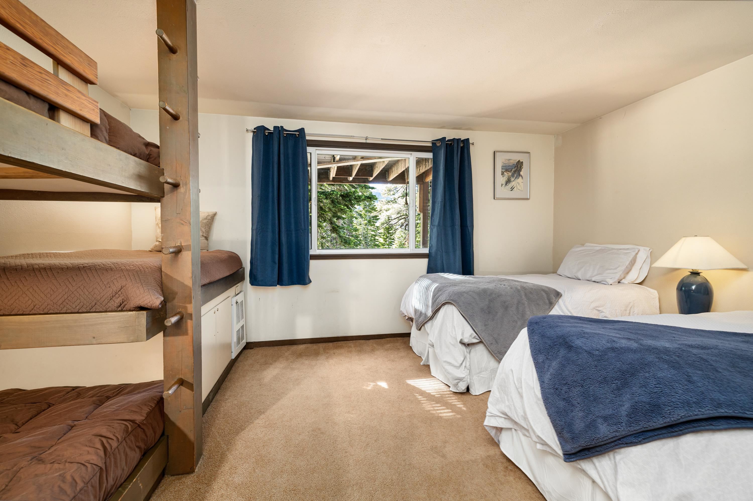 2101 Scott Peak Place Unit: 4