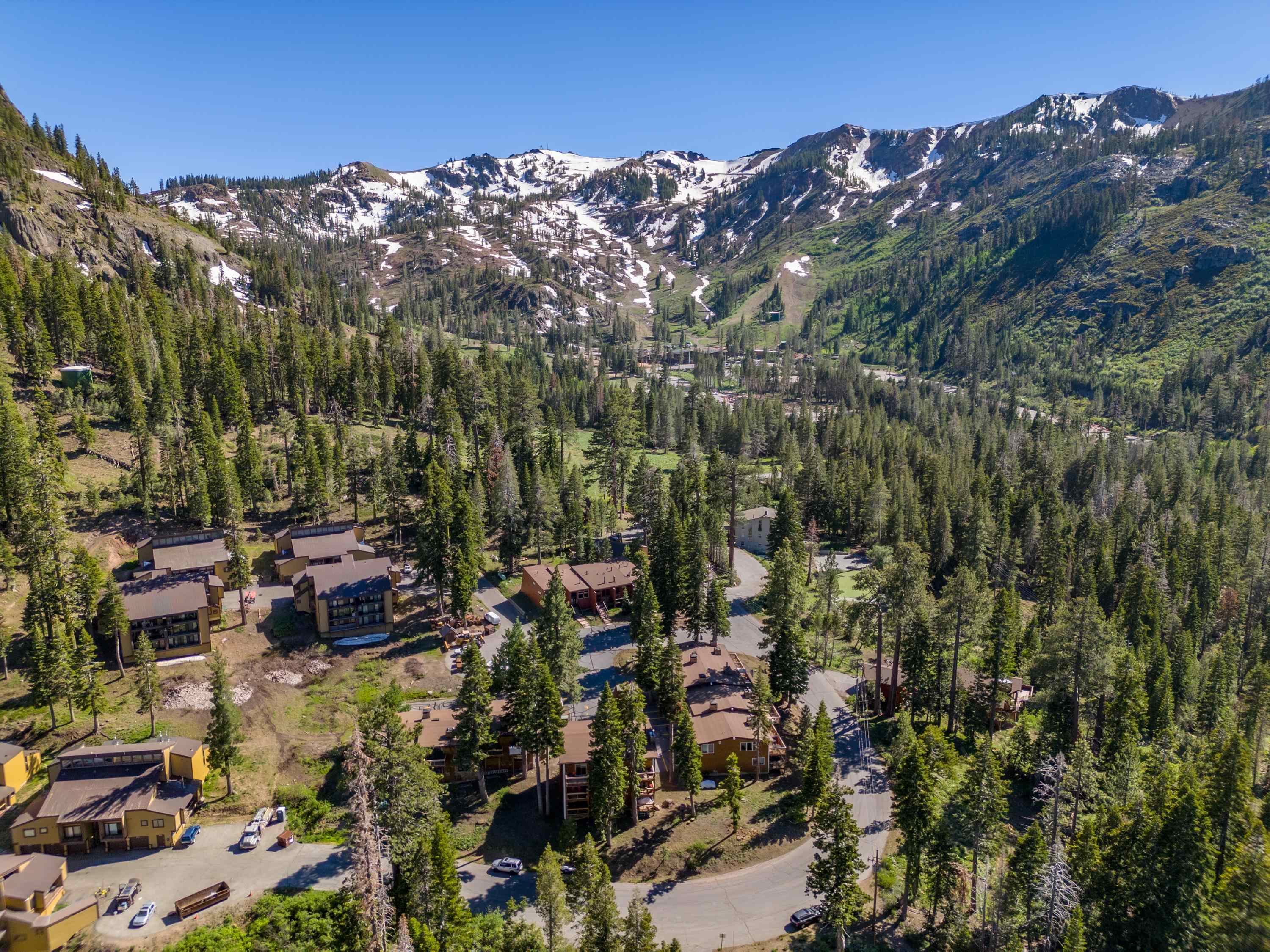 2101 Scott Peak Place Unit: 4