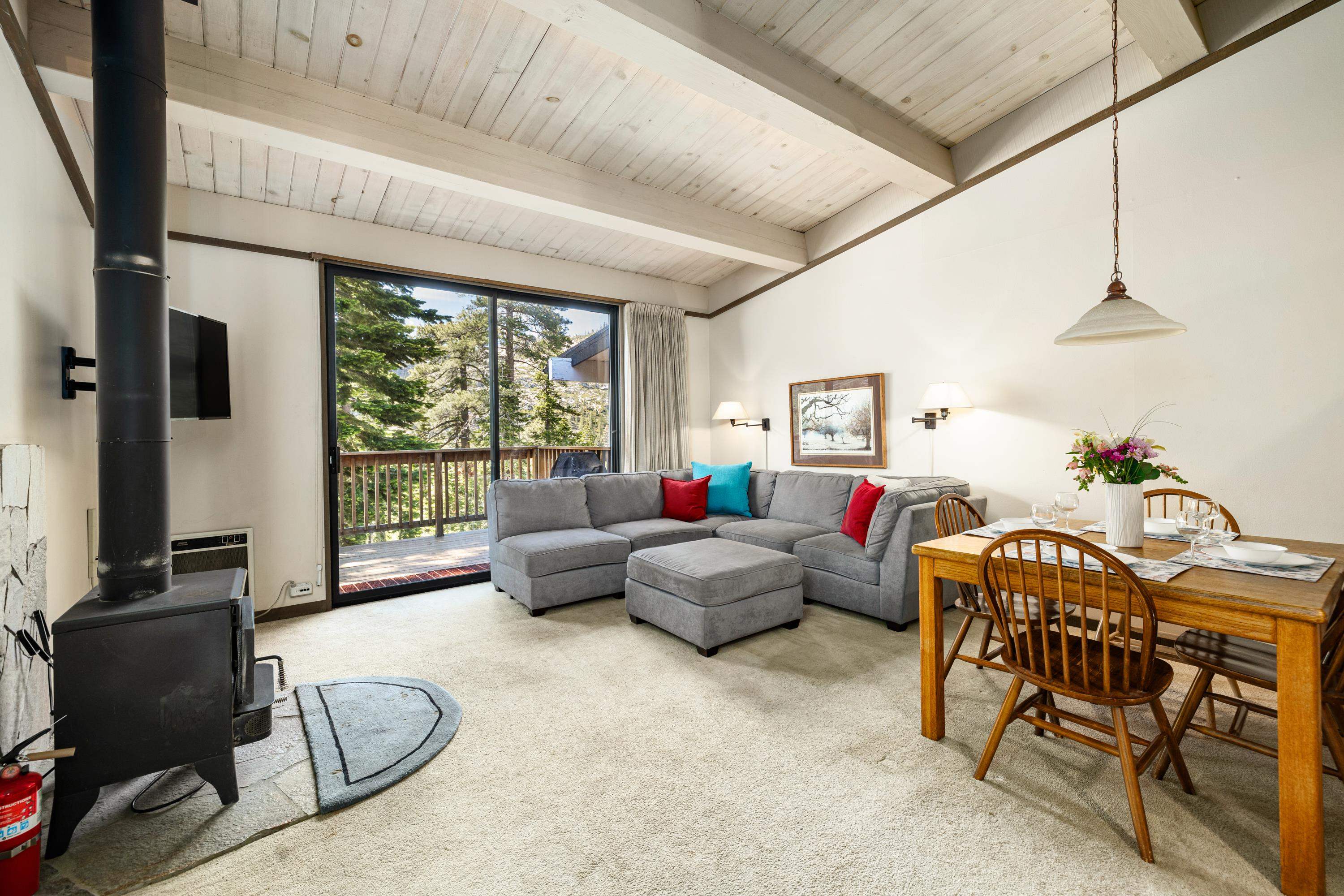 2101 Scott Peak Place Unit: 4