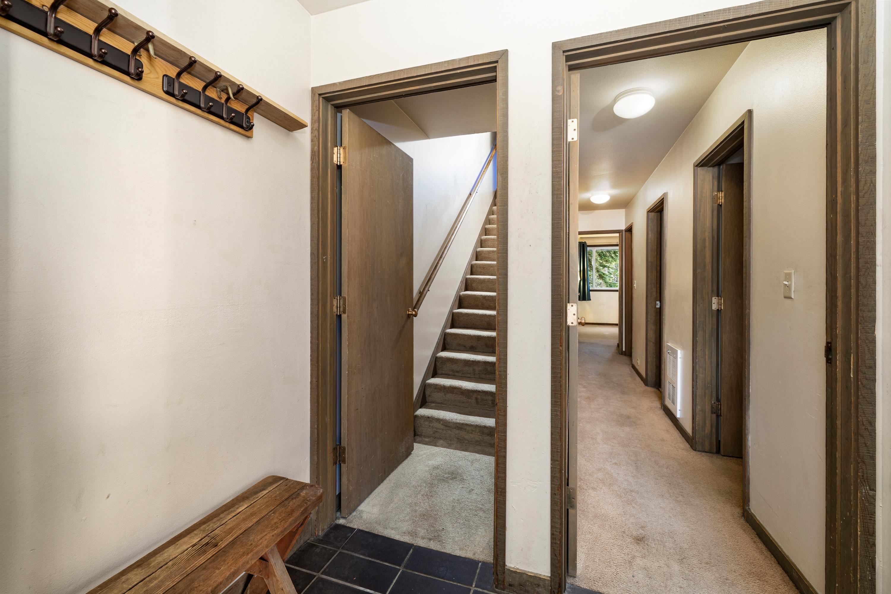 2101 Scott Peak Place Unit: 4