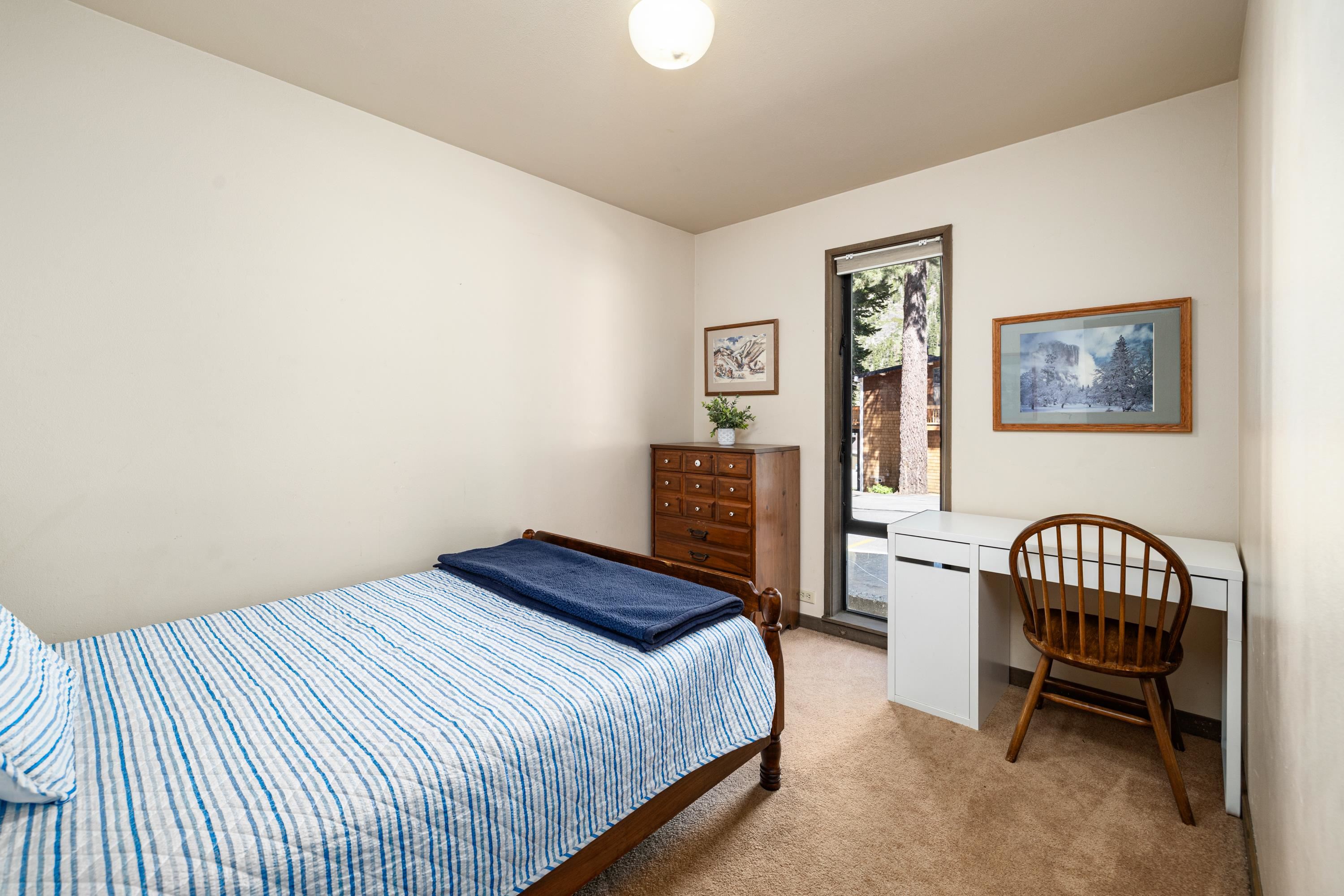 2101 Scott Peak Place Unit: 4