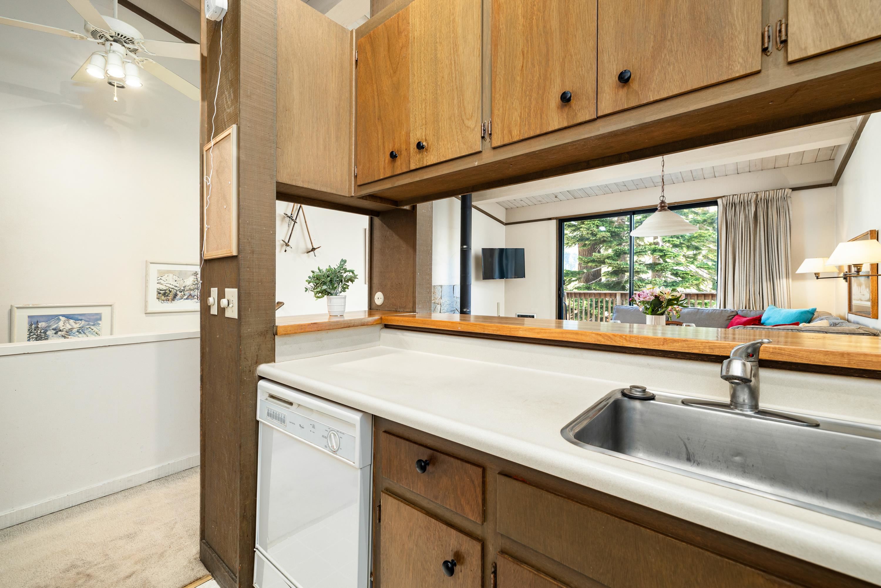 2101 Scott Peak Place Unit: 4