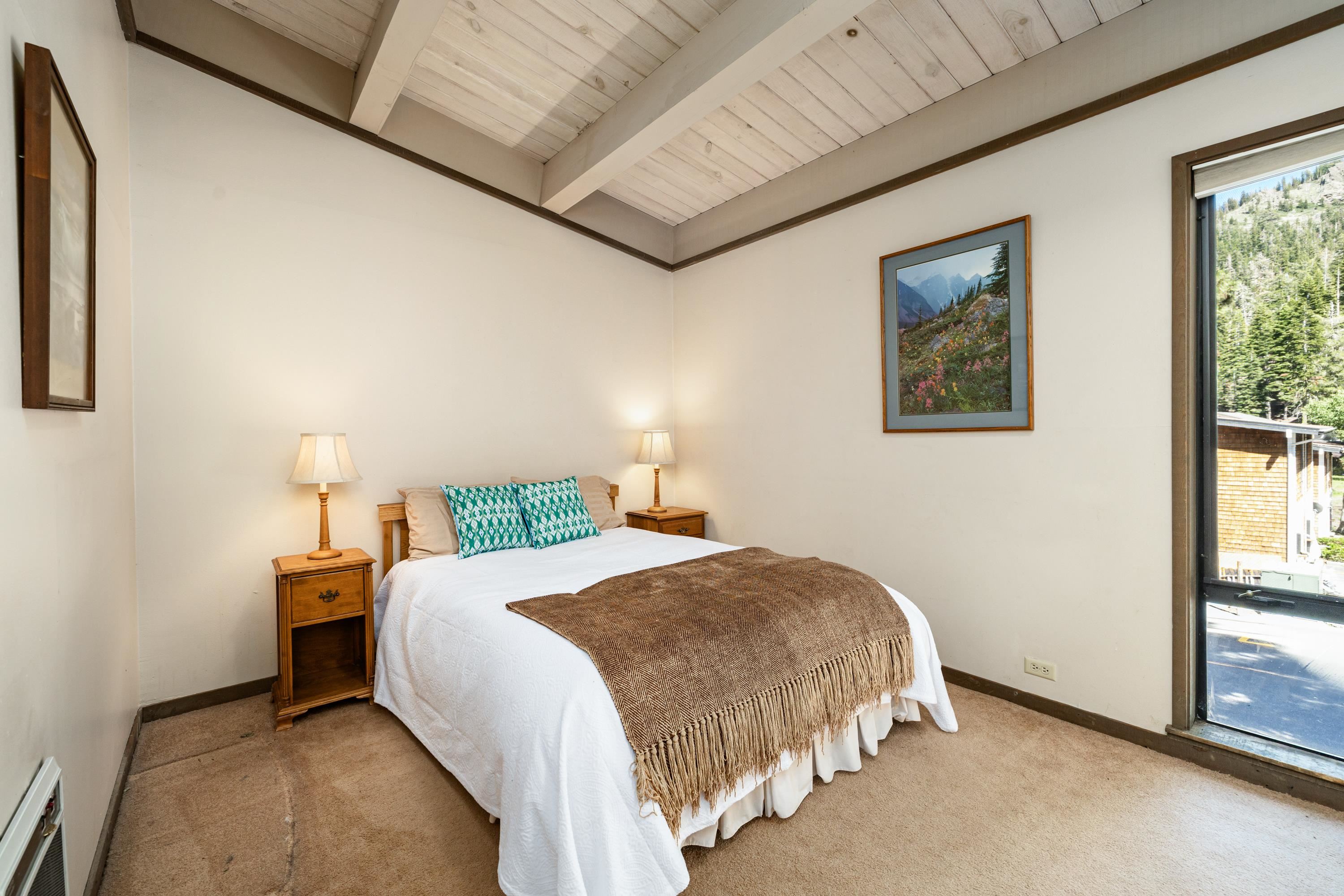 2101 Scott Peak Place Unit: 4