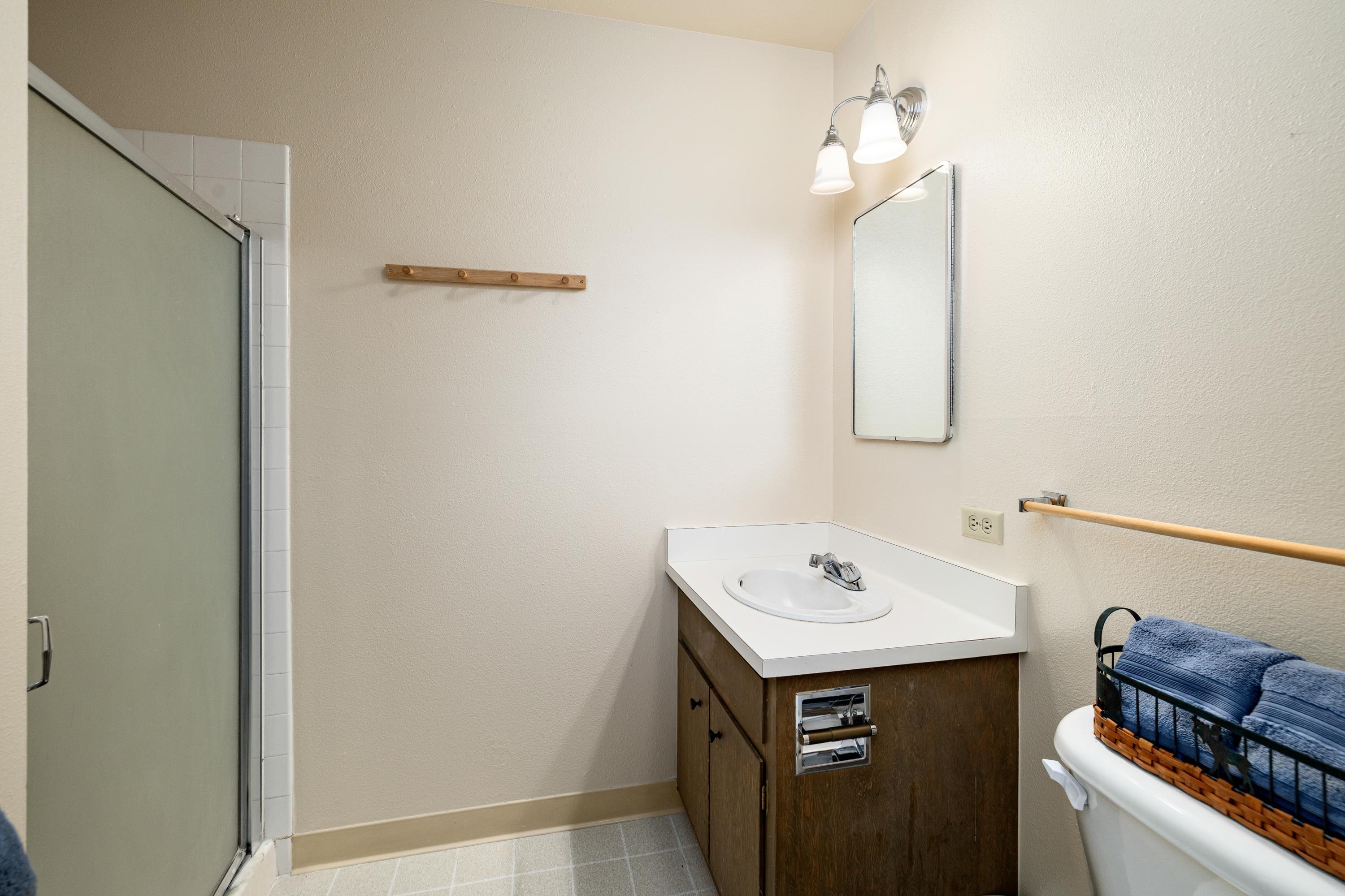 2101 Scott Peak Place Unit: 4