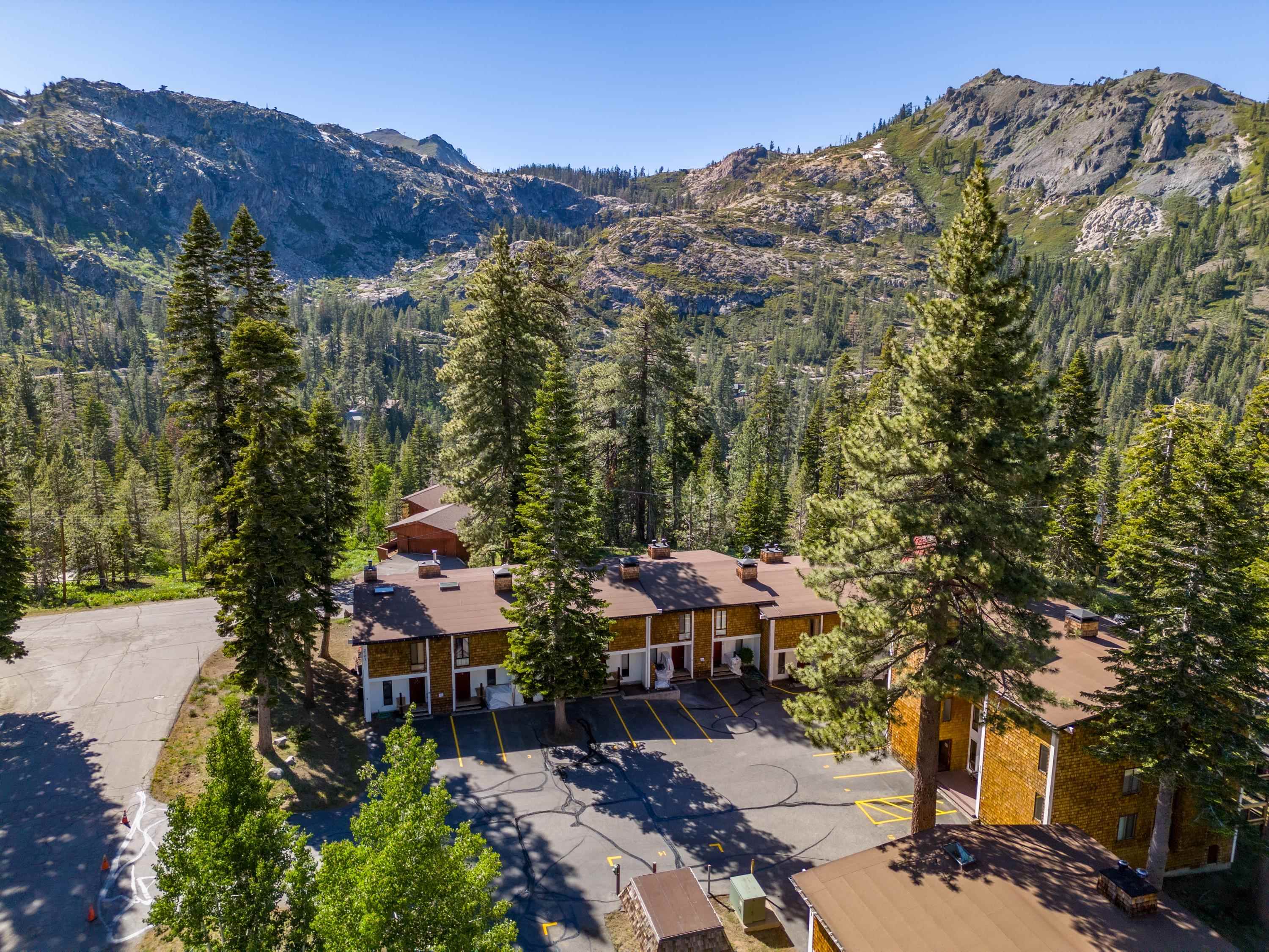 2101 Scott Peak Place Unit: 4