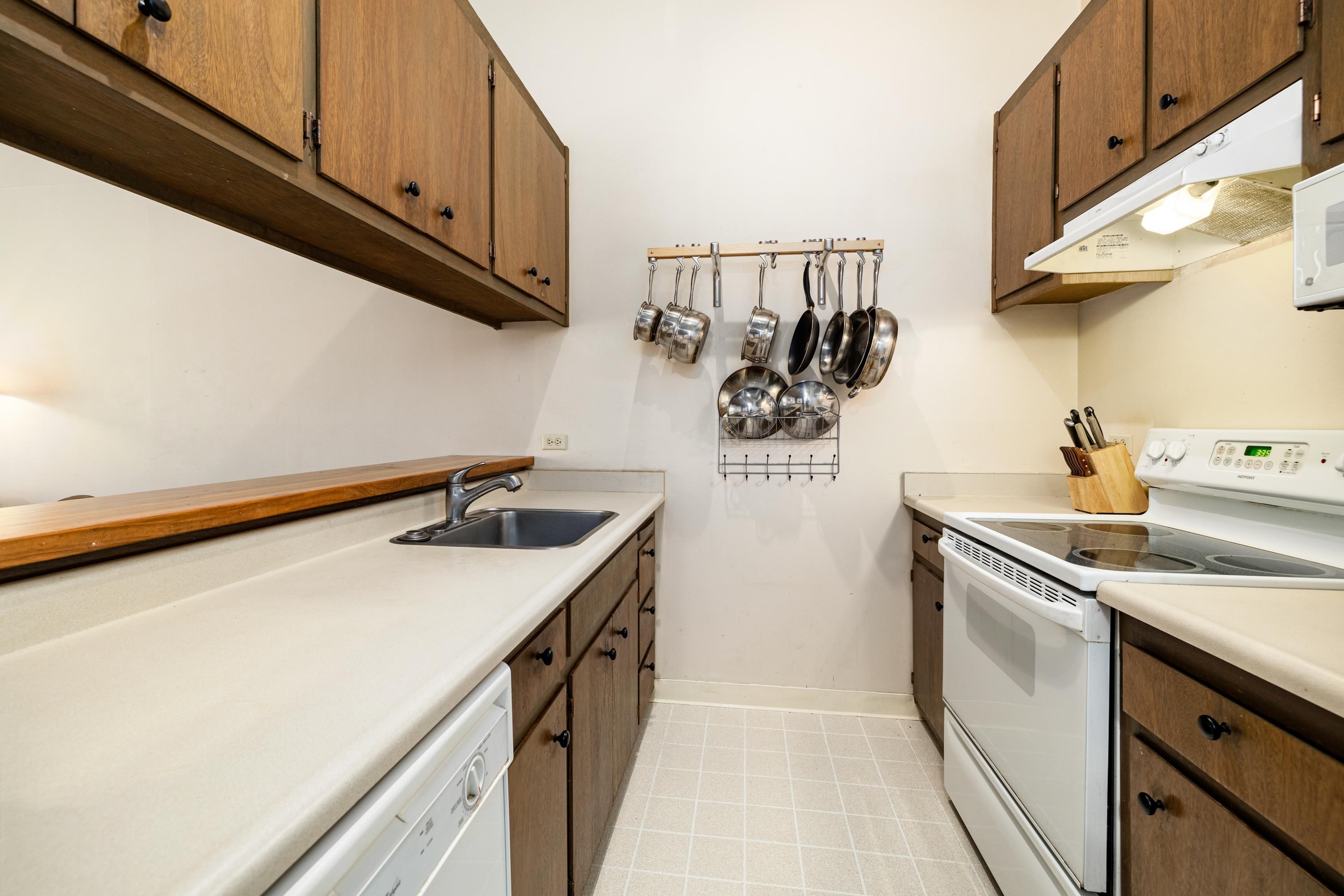 2101 Scott Peak Place Unit: 4