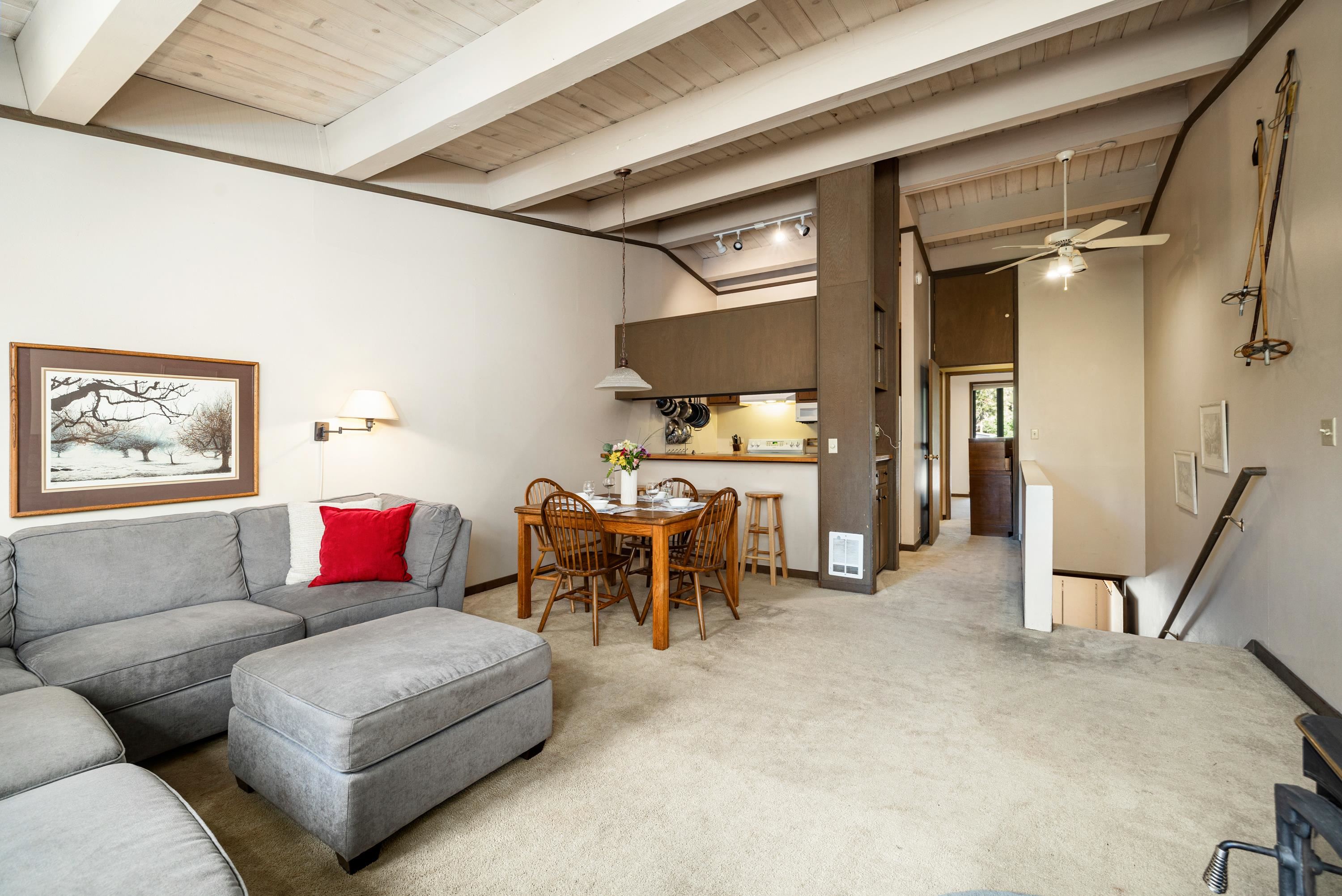 2101 Scott Peak Place Unit: 4