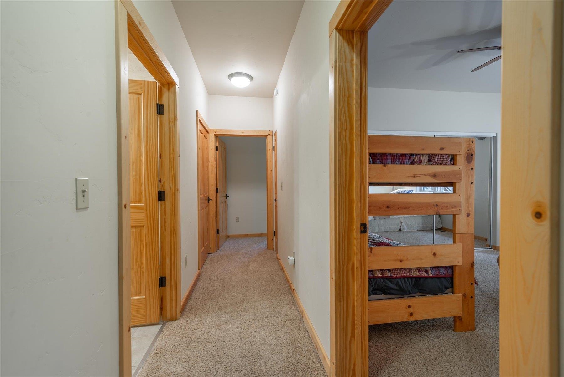 12864 Zurich Place Unit: 1