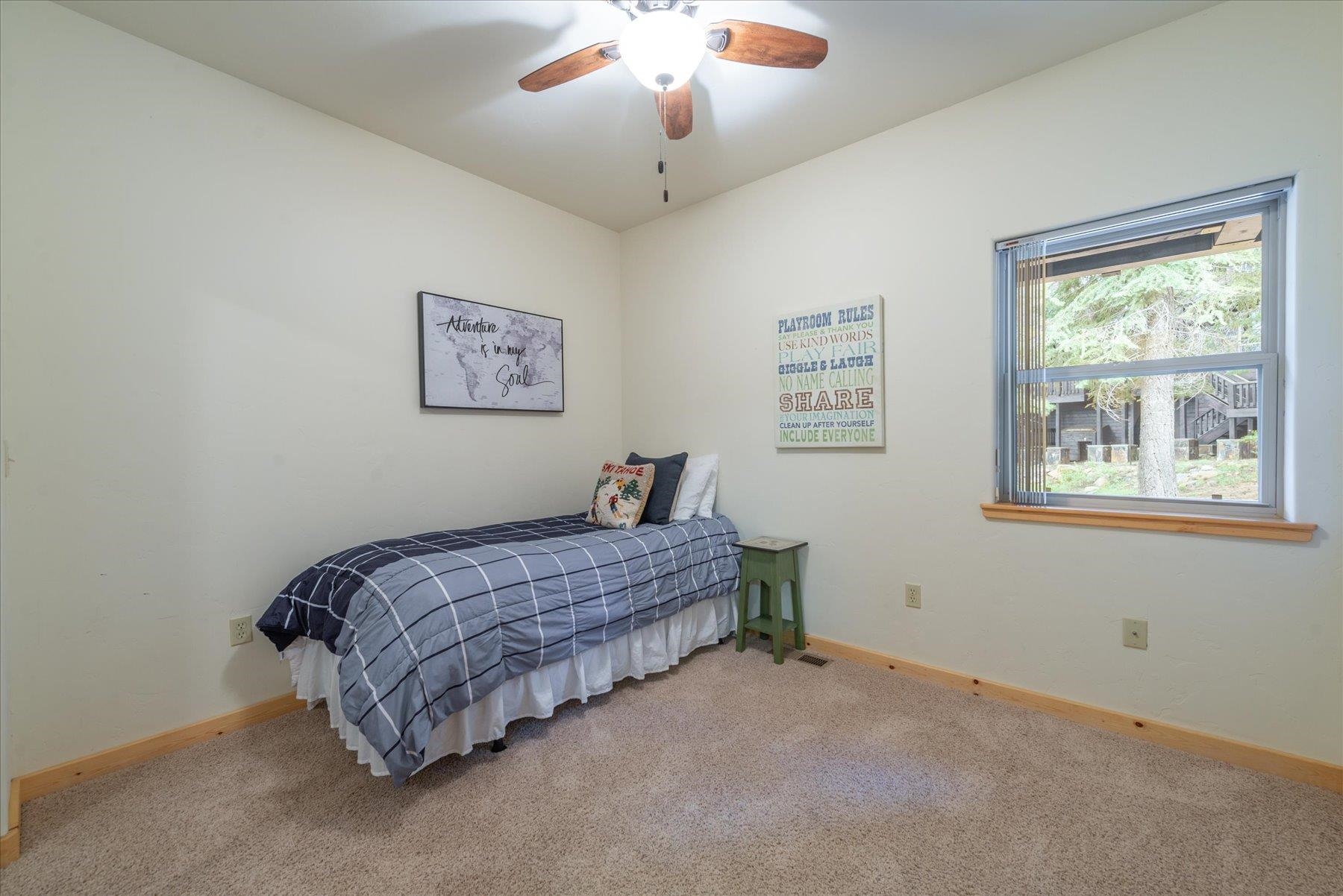 12864 Zurich Place Unit: 1