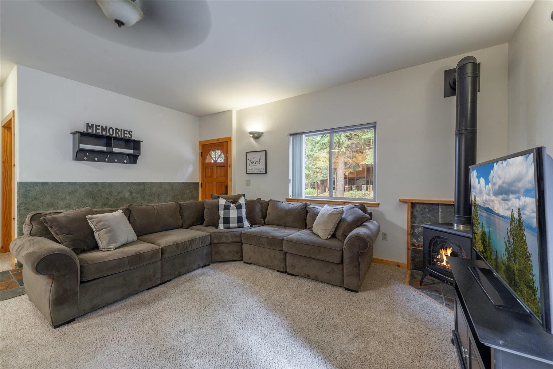 12864 Zurich Place Unit: 1