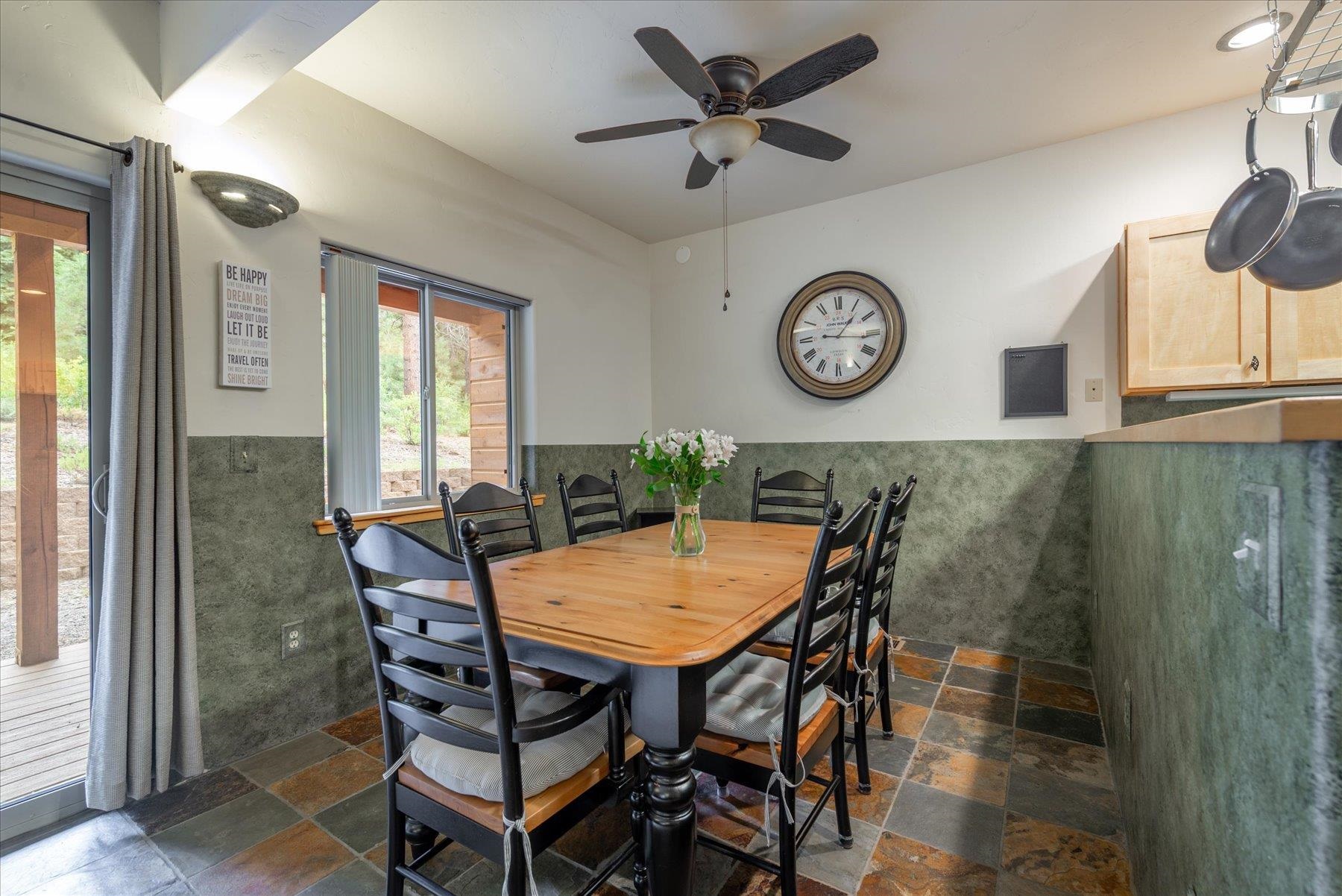 12864 Zurich Place Unit: 1