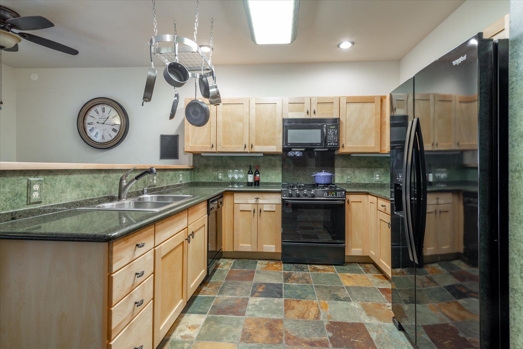 12864 Zurich Place Unit: 1