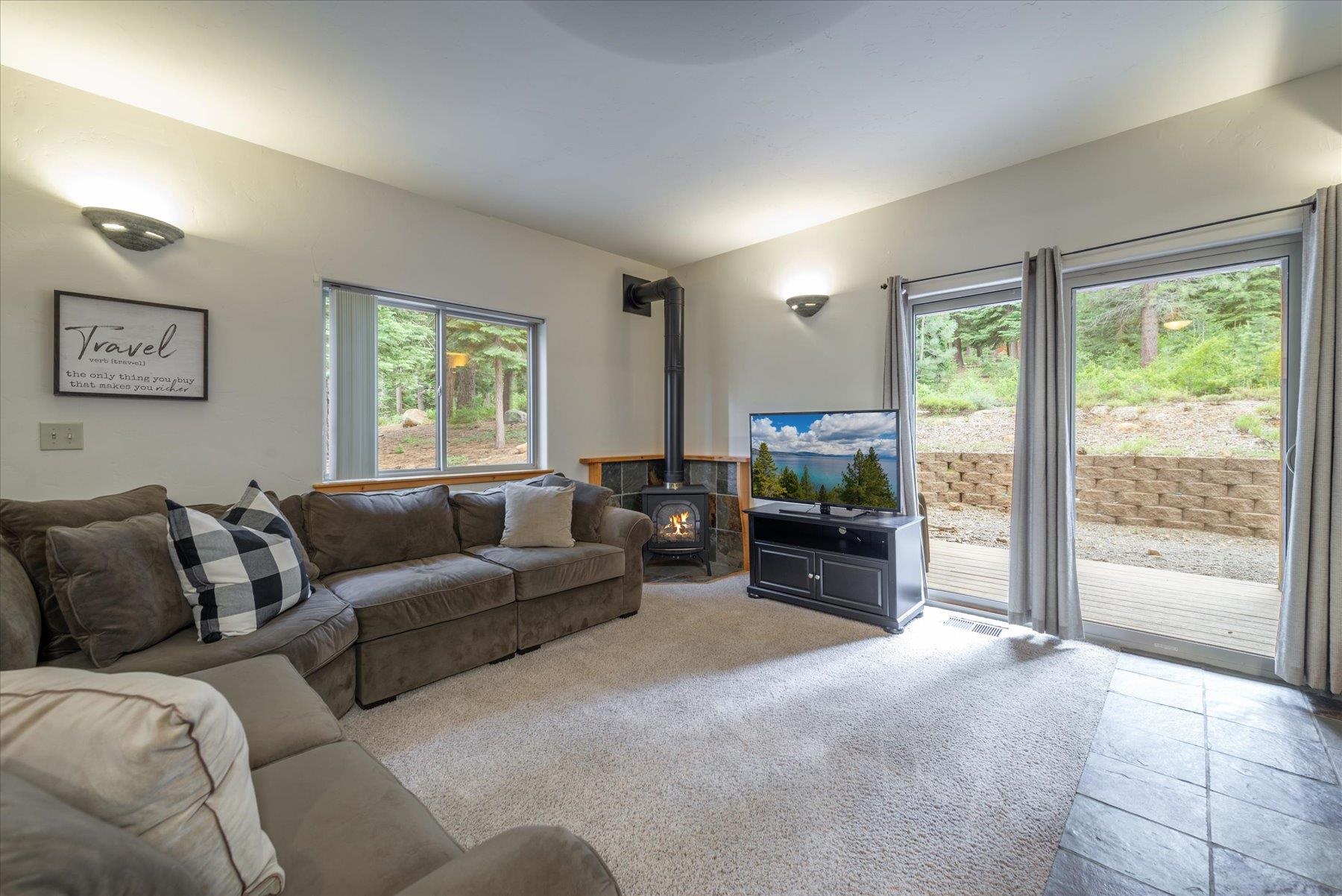 12864 Zurich Place Unit: 1