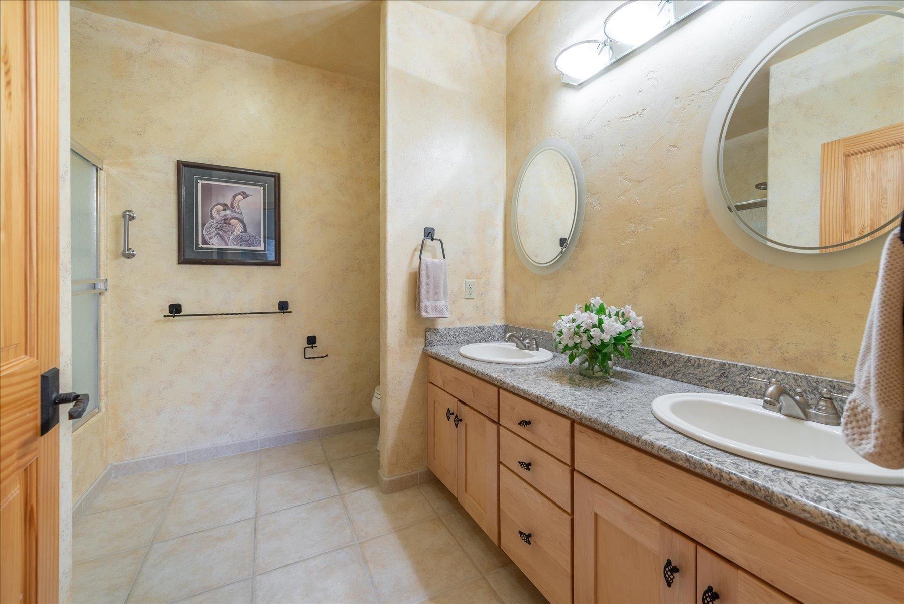 12864 Zurich Place Unit: 1