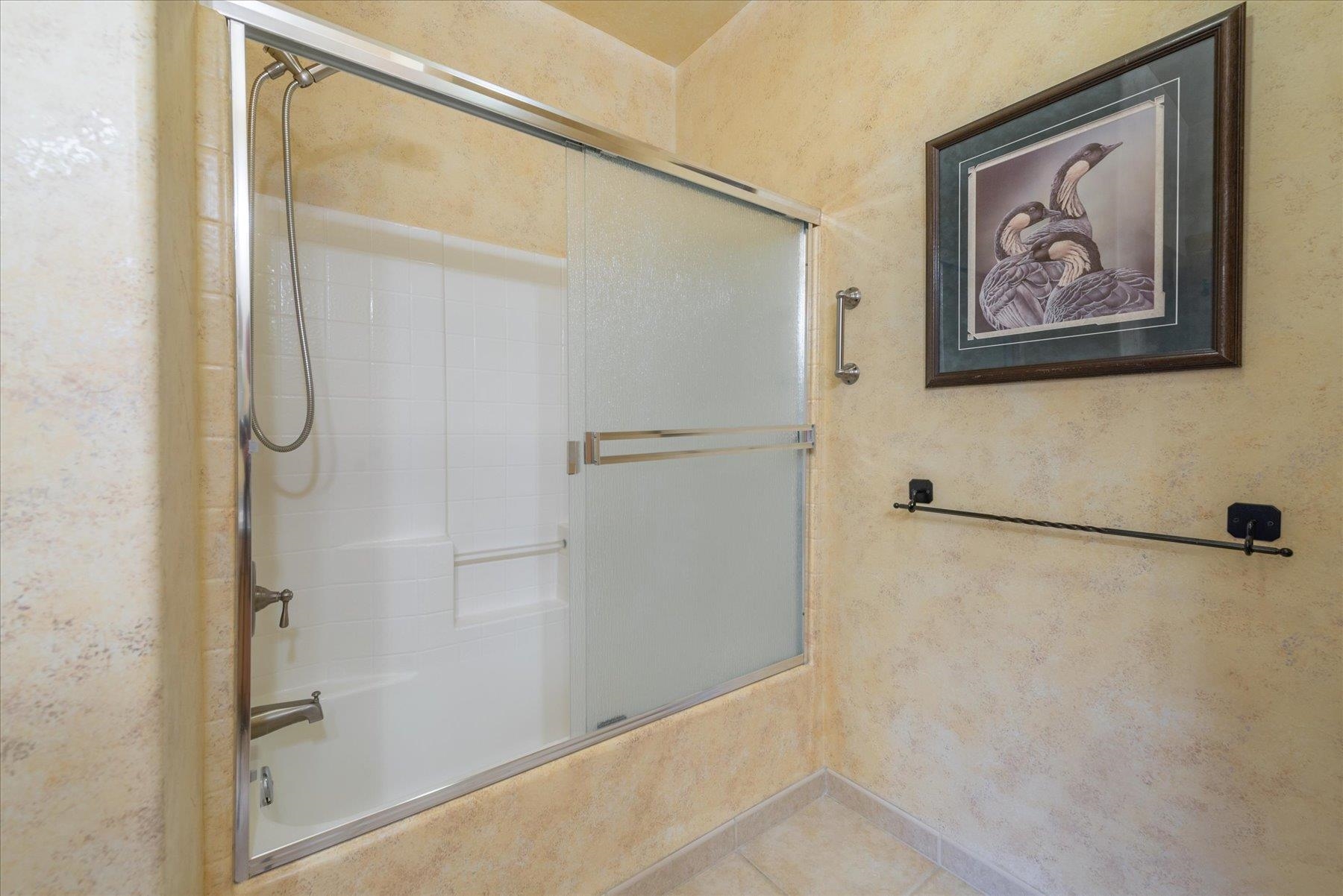 12864 Zurich Place Unit: 1